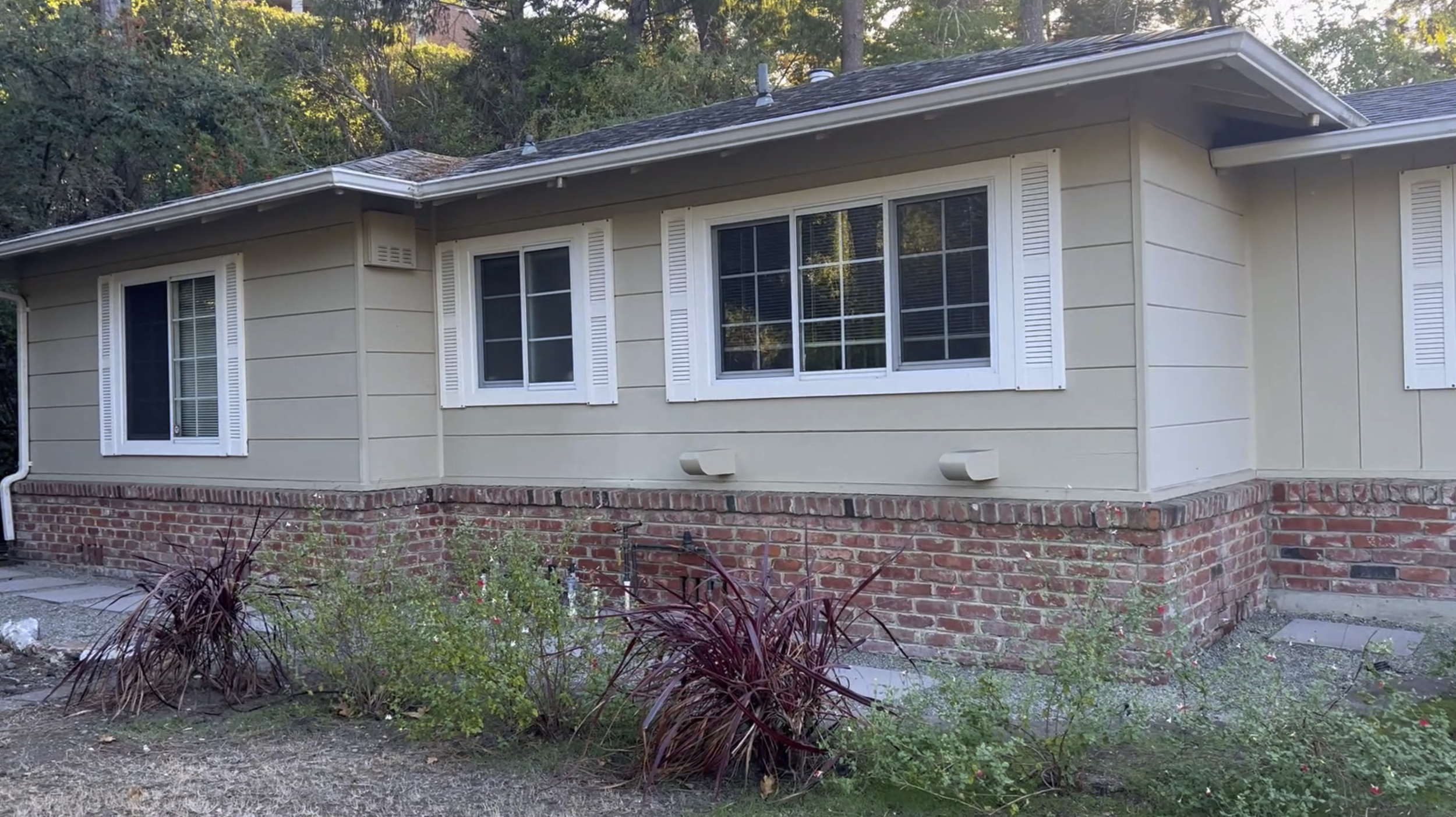 Screenshot 2025-11-05 at 2.51.16 PM.png