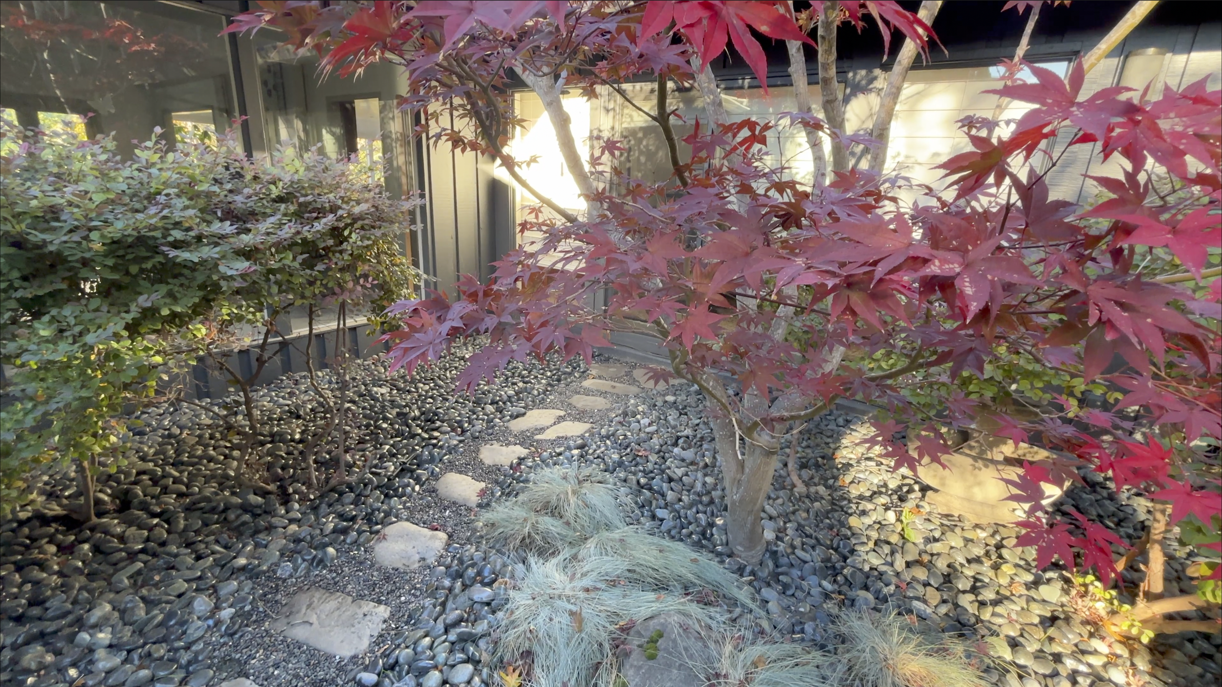 Screenshot 2026-01-13 at 4.25.15 PM.png