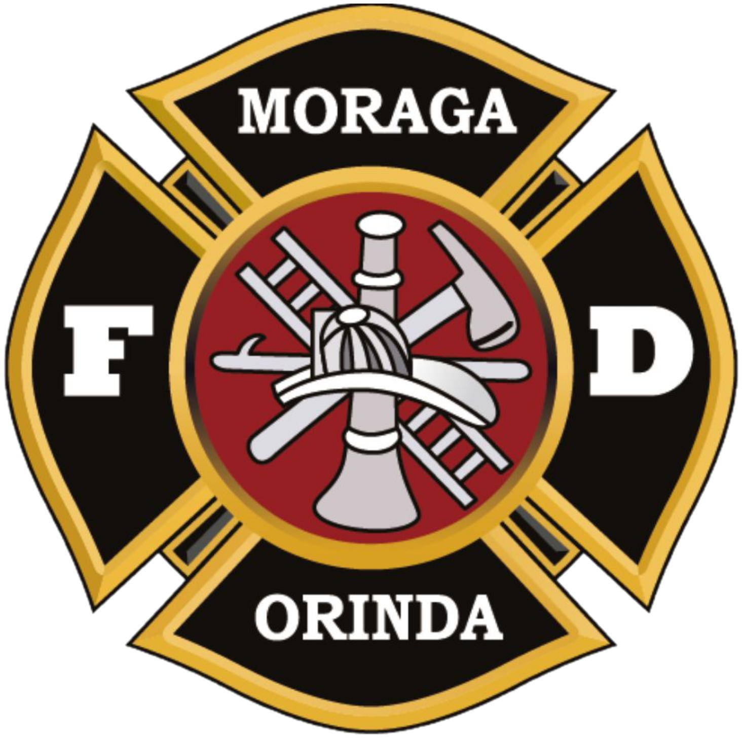 MOFD 2025 Highlights