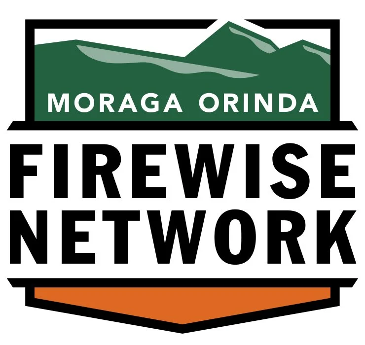 MOFN Adds Neighborhoods