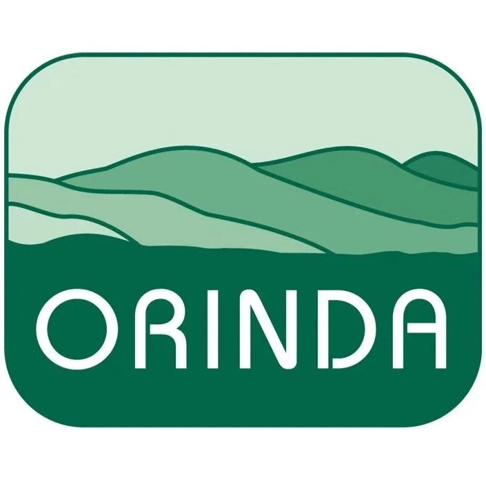 City of Orinda 2025 Review