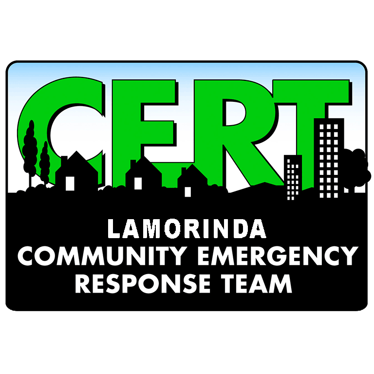 Why CERT? Why Now?