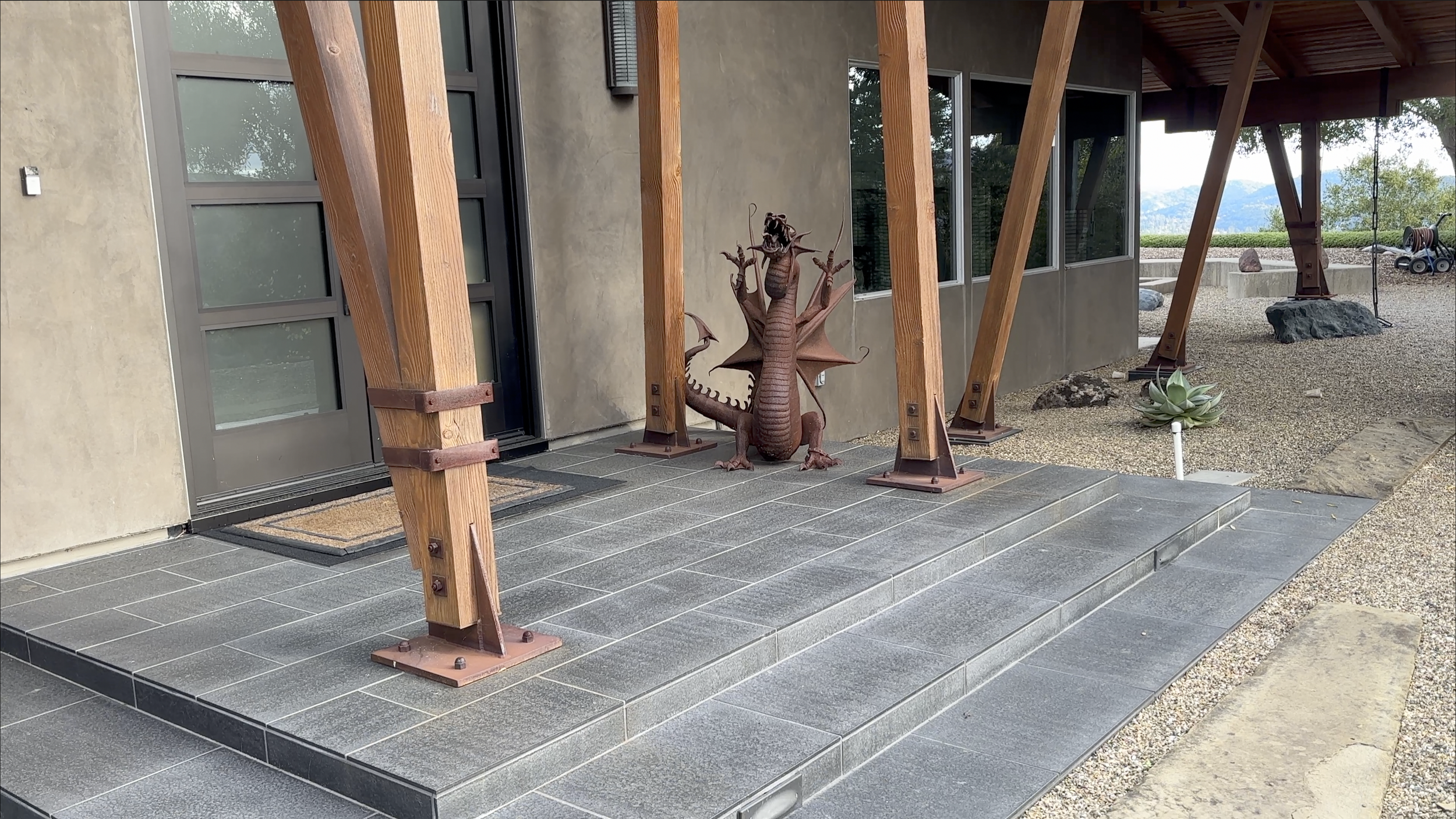 Screenshot 2026-01-13 at 5.30.29 PM.png