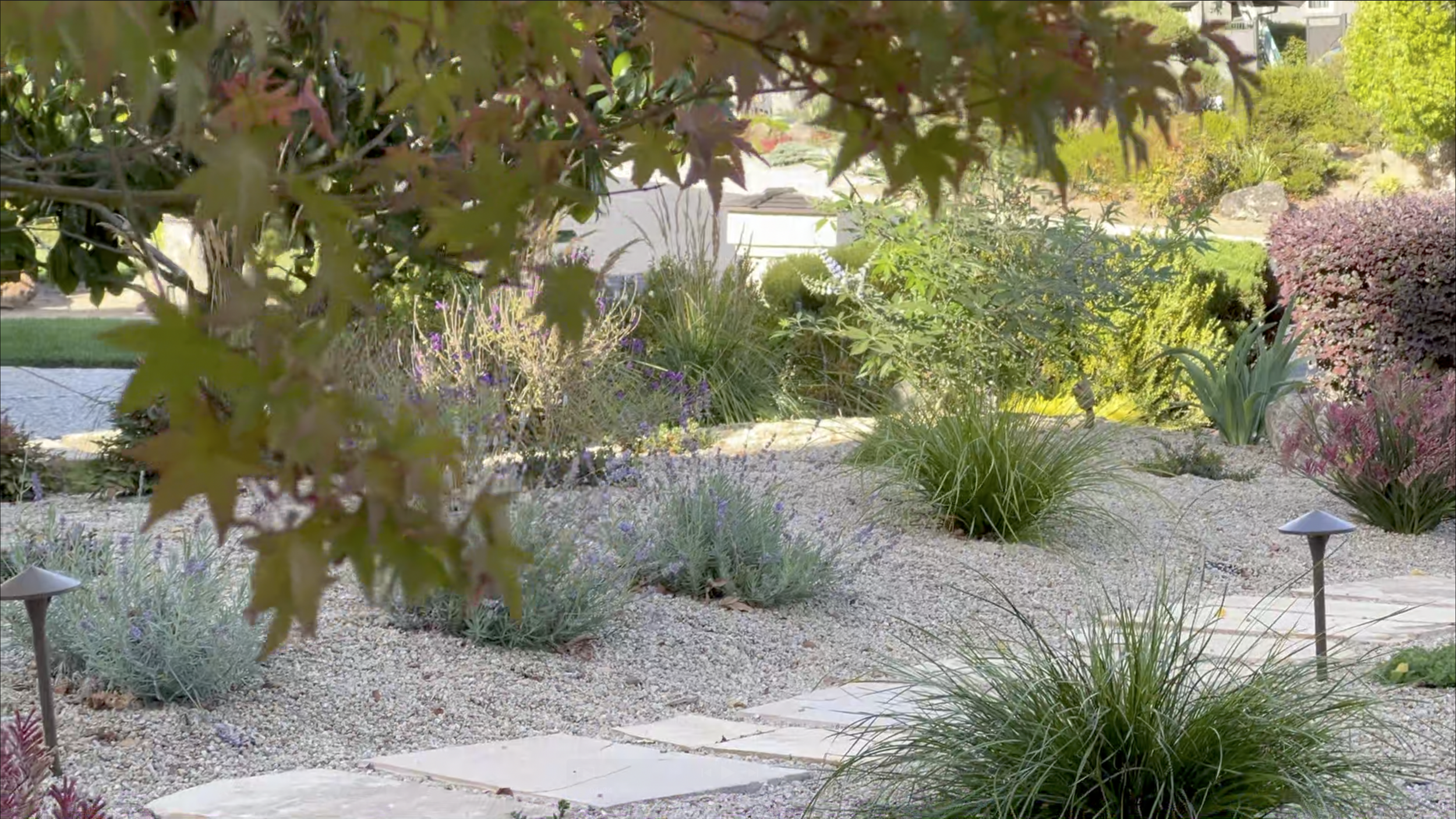 Screenshot 2026-01-14 at 9.27.26 AM.png