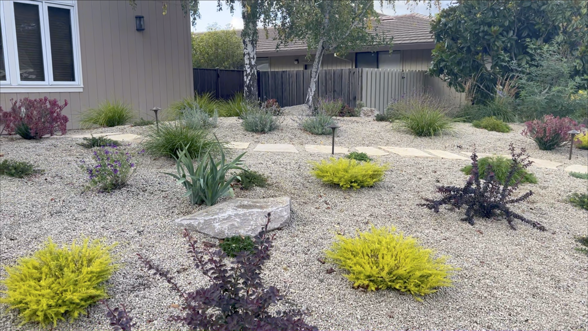 Screenshot 2026-01-14 at 9.26.25 AM.png