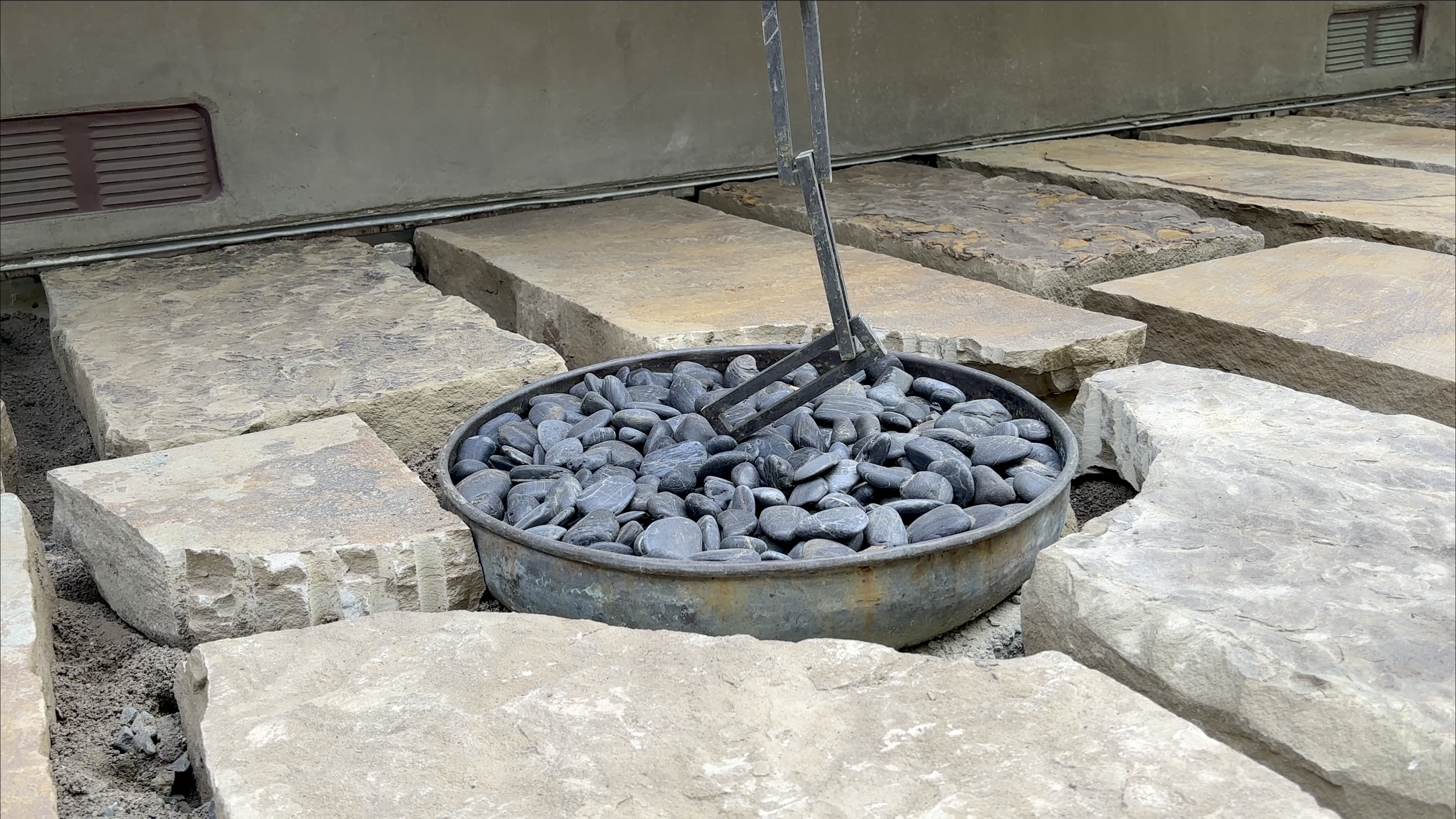 Screenshot 2026-01-13 at 5.26.45 PM.png