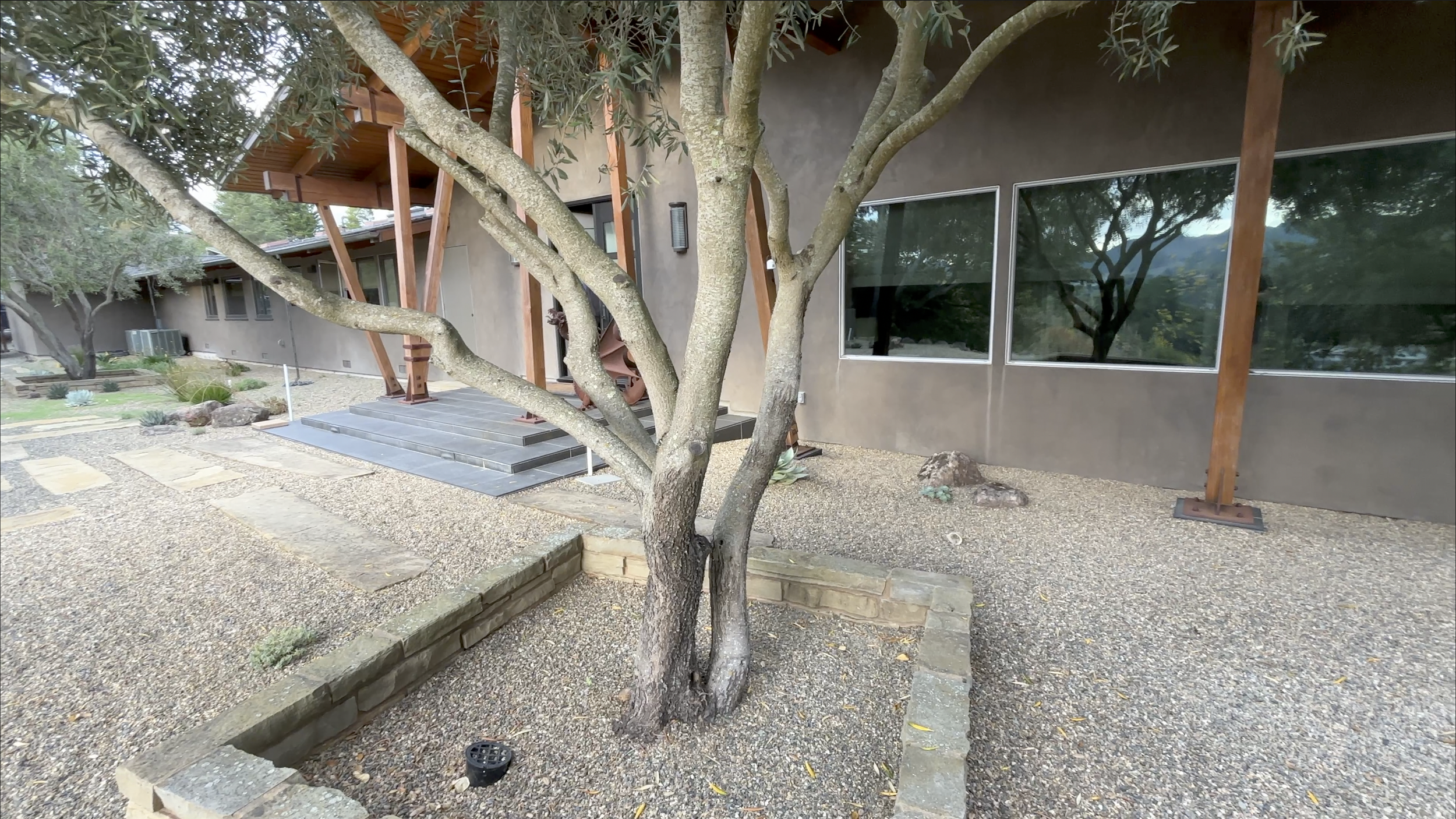 Screenshot 2026-01-13 at 5.33.00 PM.png