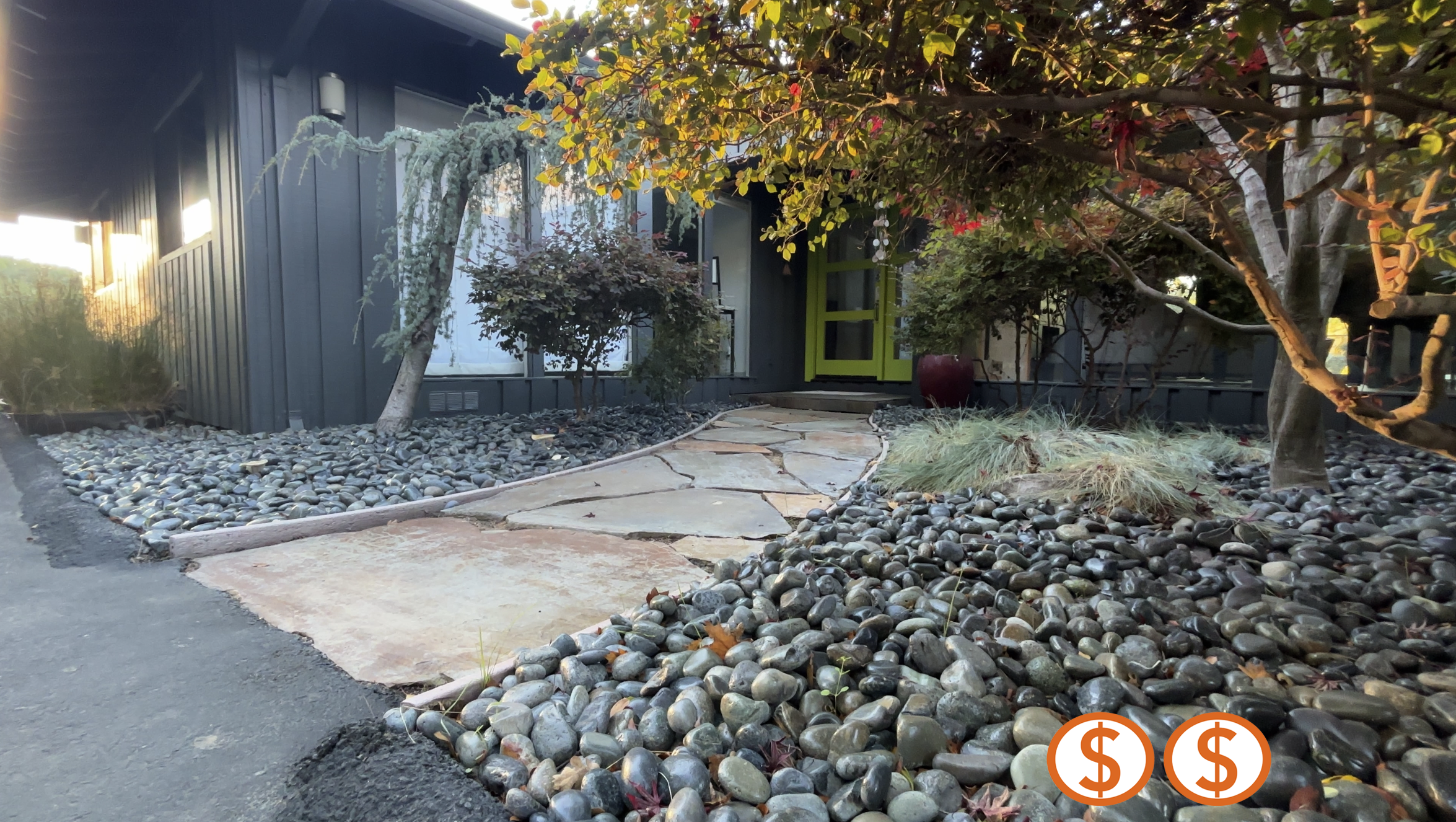 Custom Thumbnail copy.png