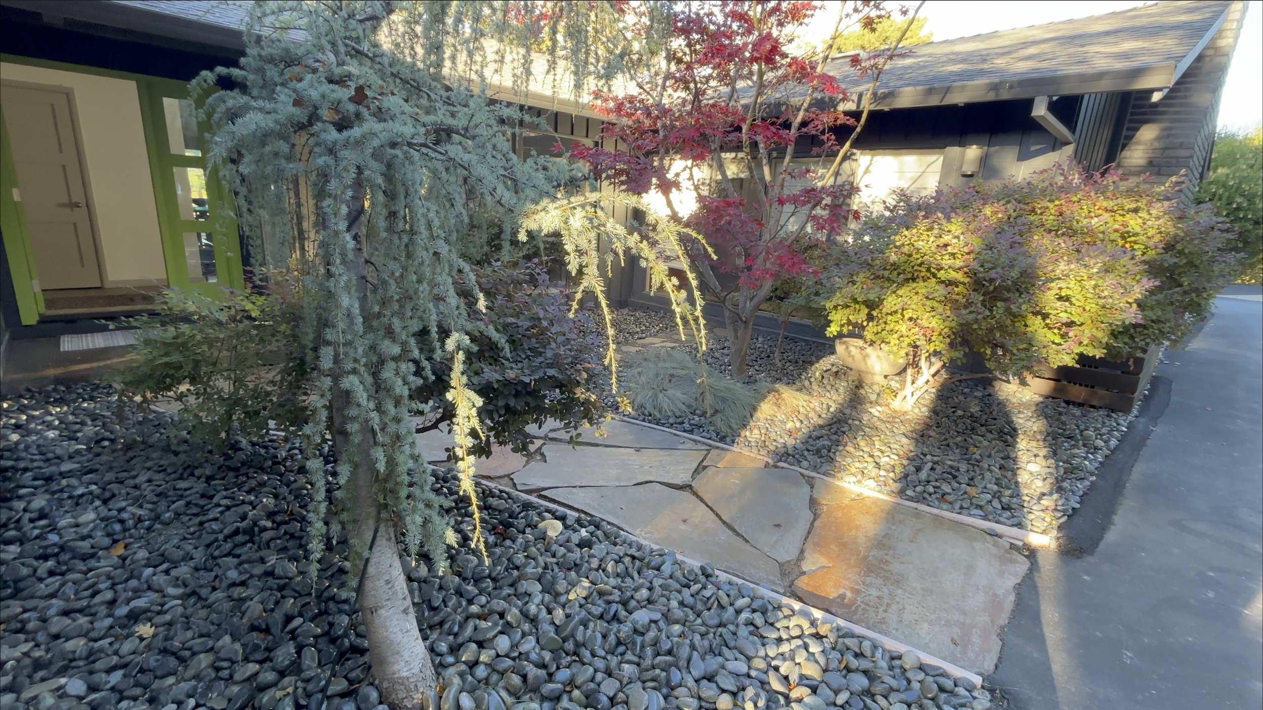 Screenshot 2026-01-13 at 4.24.40 PM.png