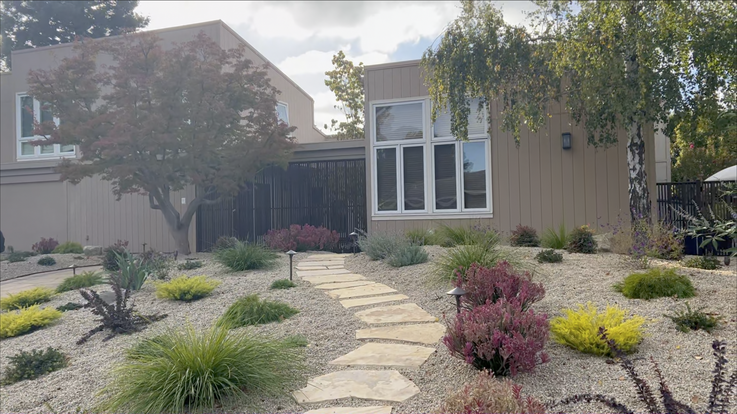 Screenshot 2026-01-14 at 9.25.30 AM.png