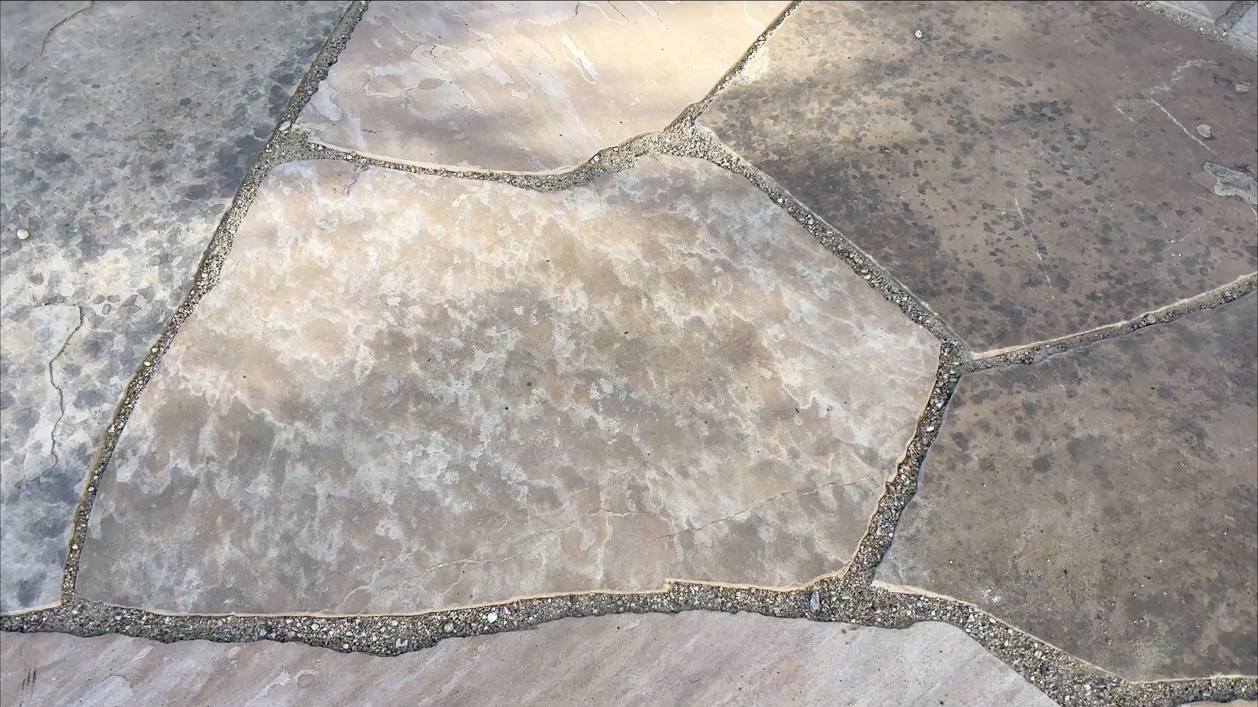 Screenshot 2026-03-31 at 4.29.45 PM.png