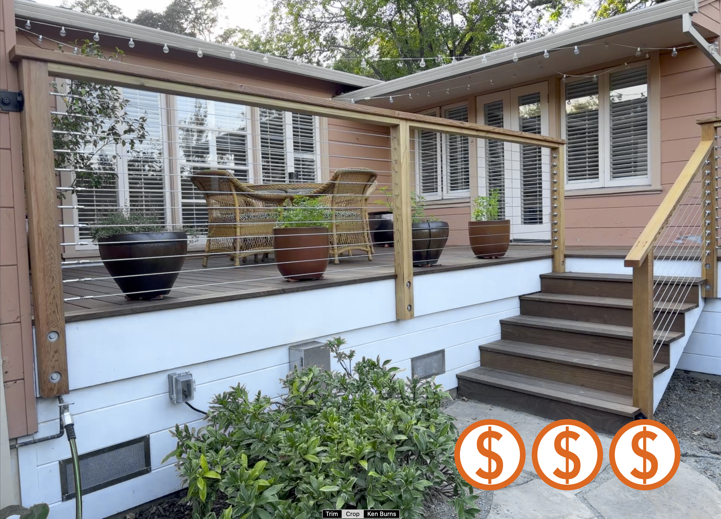 Fire Resilient Beauty_Feature Image.png