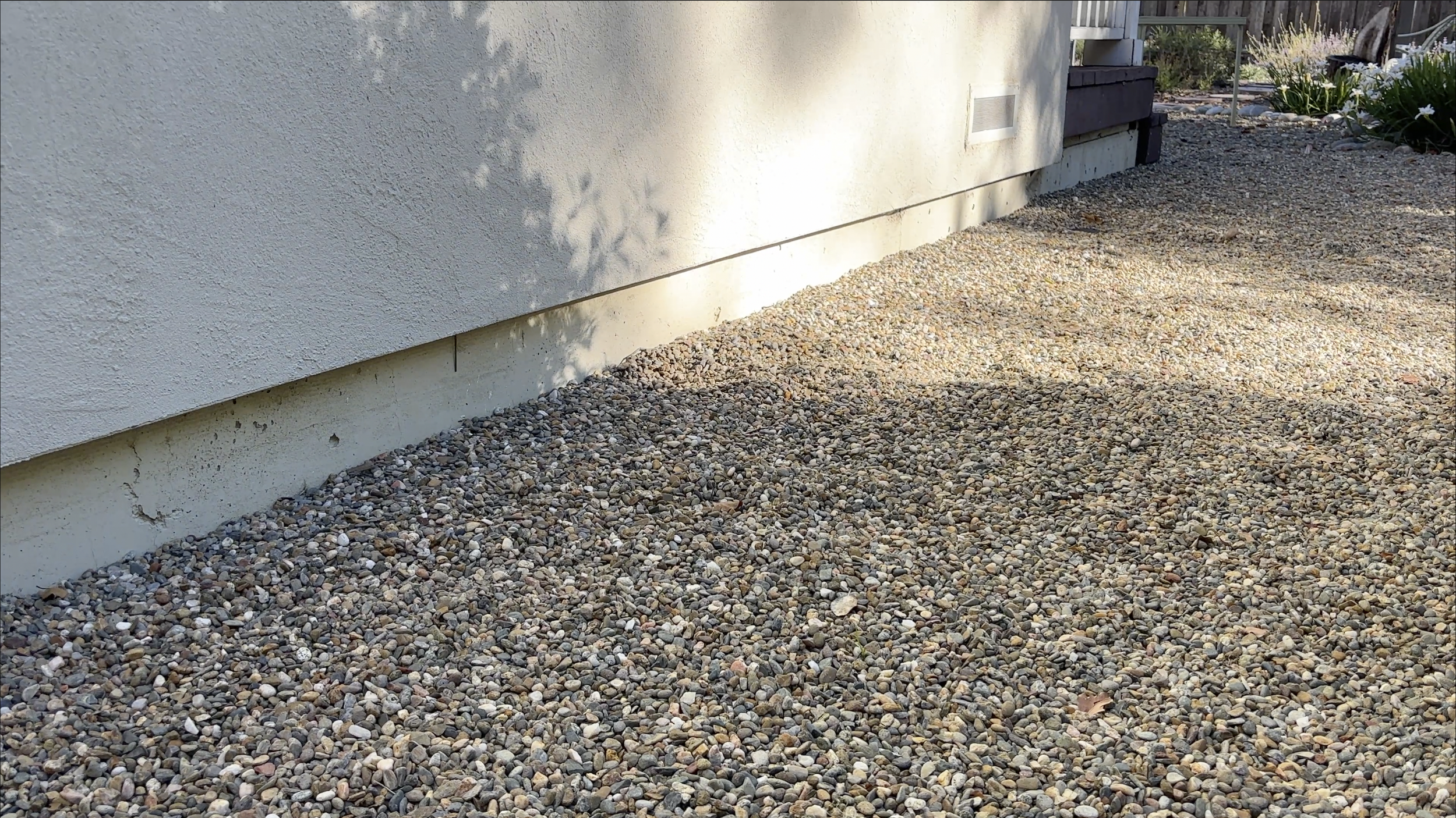 Screenshot 2026-03-31 at 4.25.41 PM.png