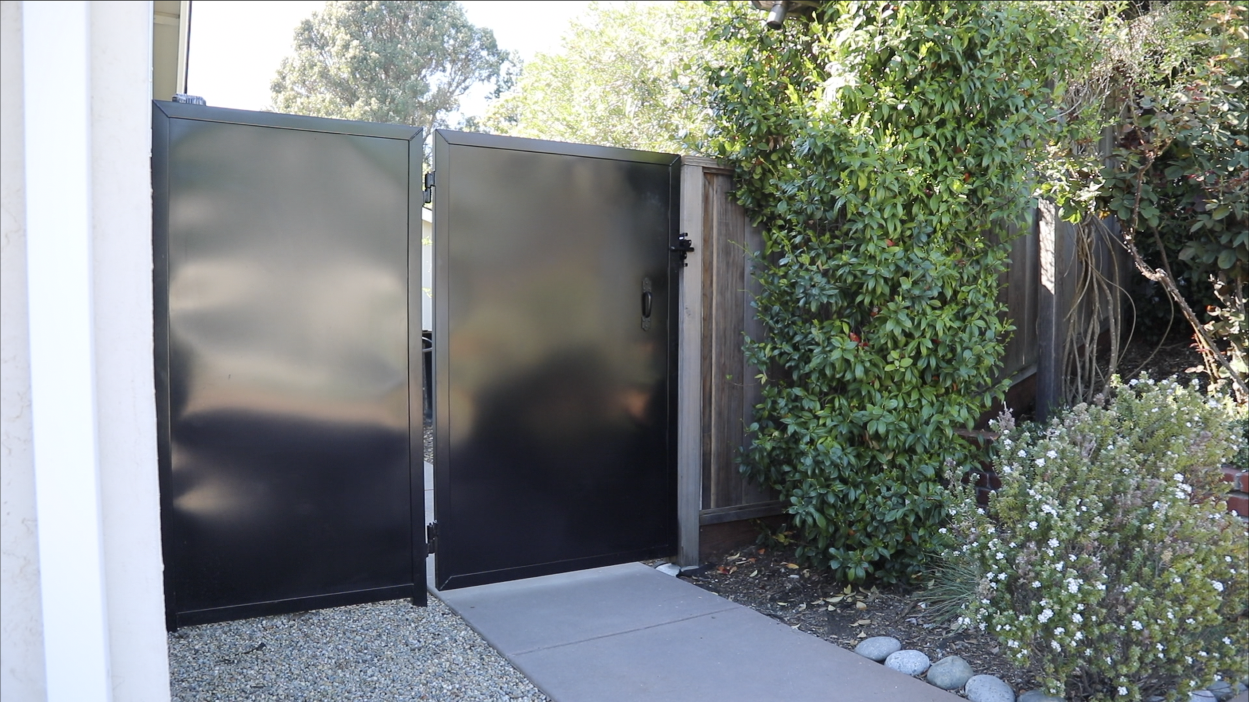 Screenshot 2026-03-31 at 4.23.47 PM.png