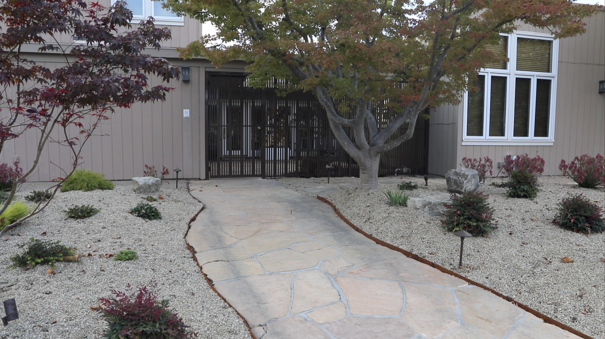 Screenshot 2025-12-01 at 10.11.30 AM.png