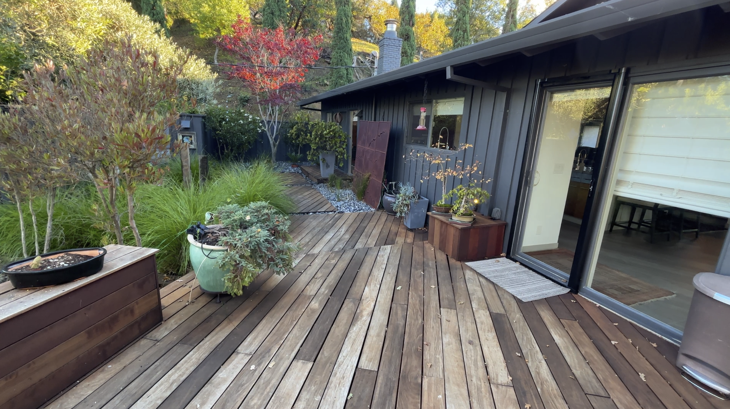 Screenshot 2026-01-09 at 3.19.57 PM.png