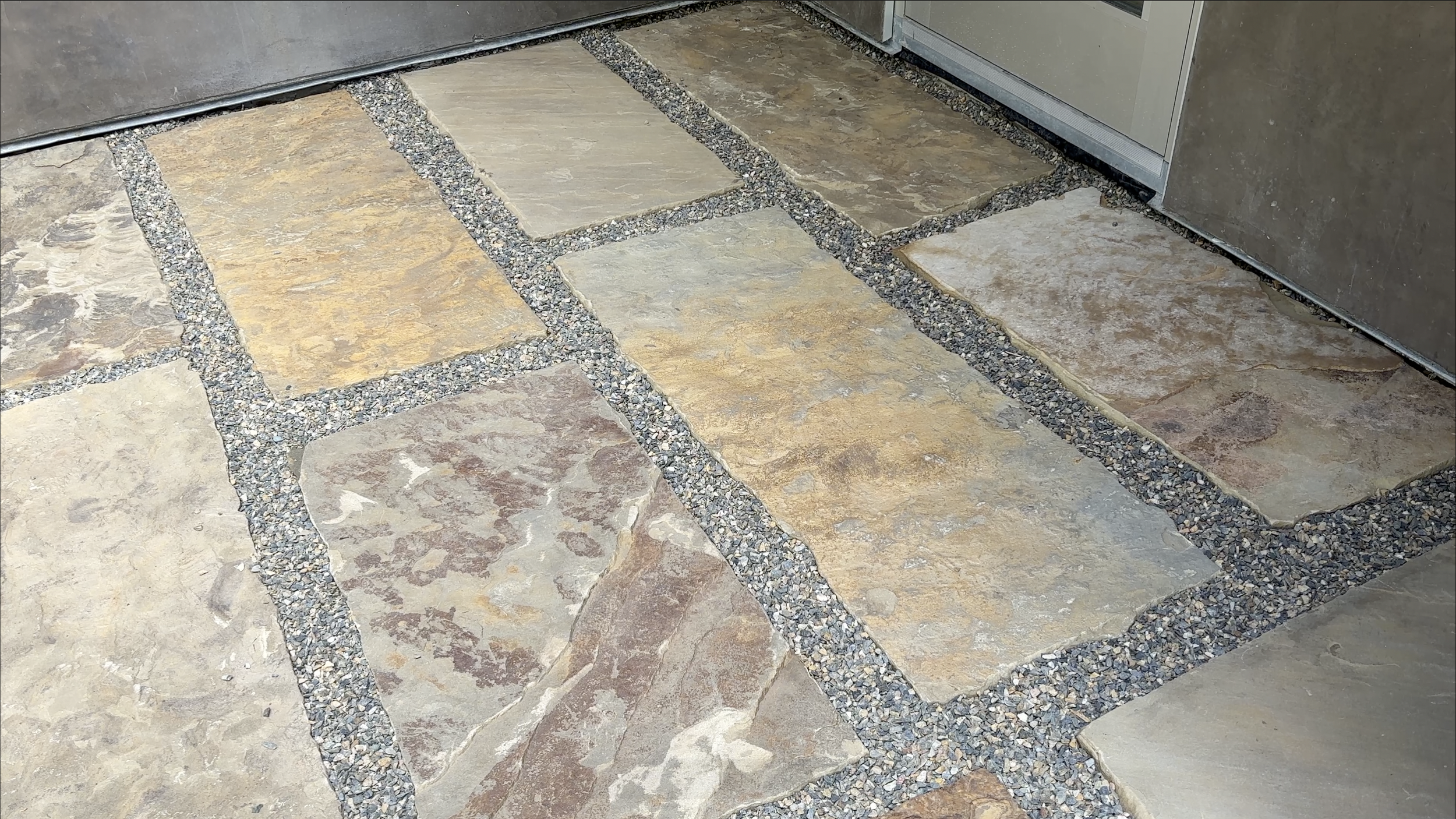 Screenshot 2026-01-13 at 5.27.05 PM.png