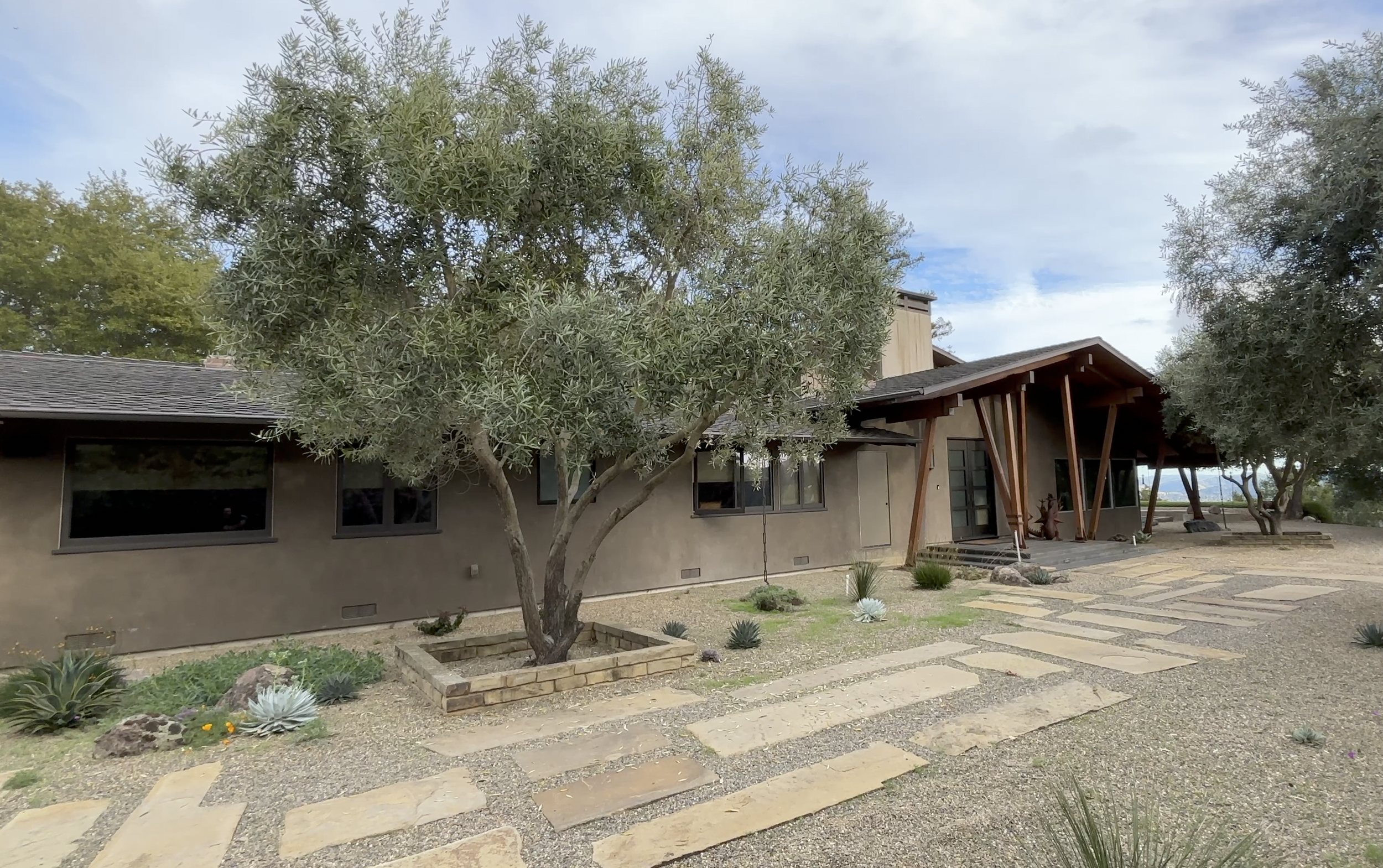 Screenshot 2025-11-05 at 2.32.21 PM.png