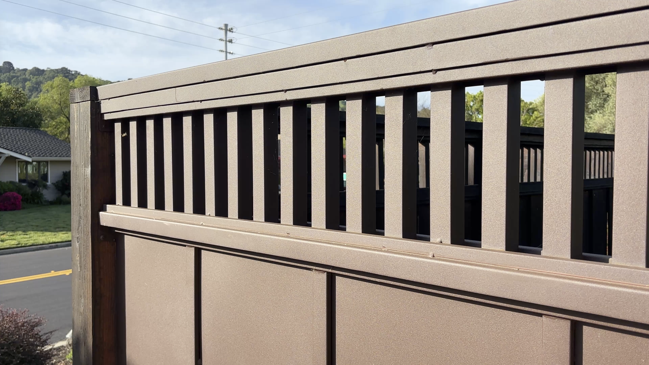 Screenshot 2026-04-12 at 11.14.03 AM.png