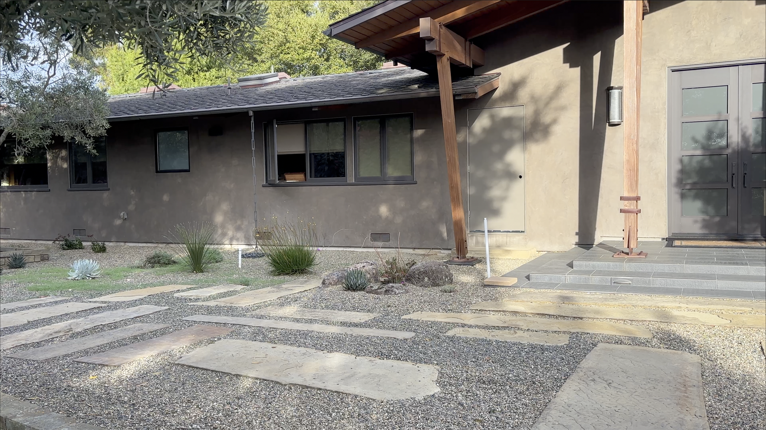 Screenshot 2026-01-13 at 5.28.39 PM.png