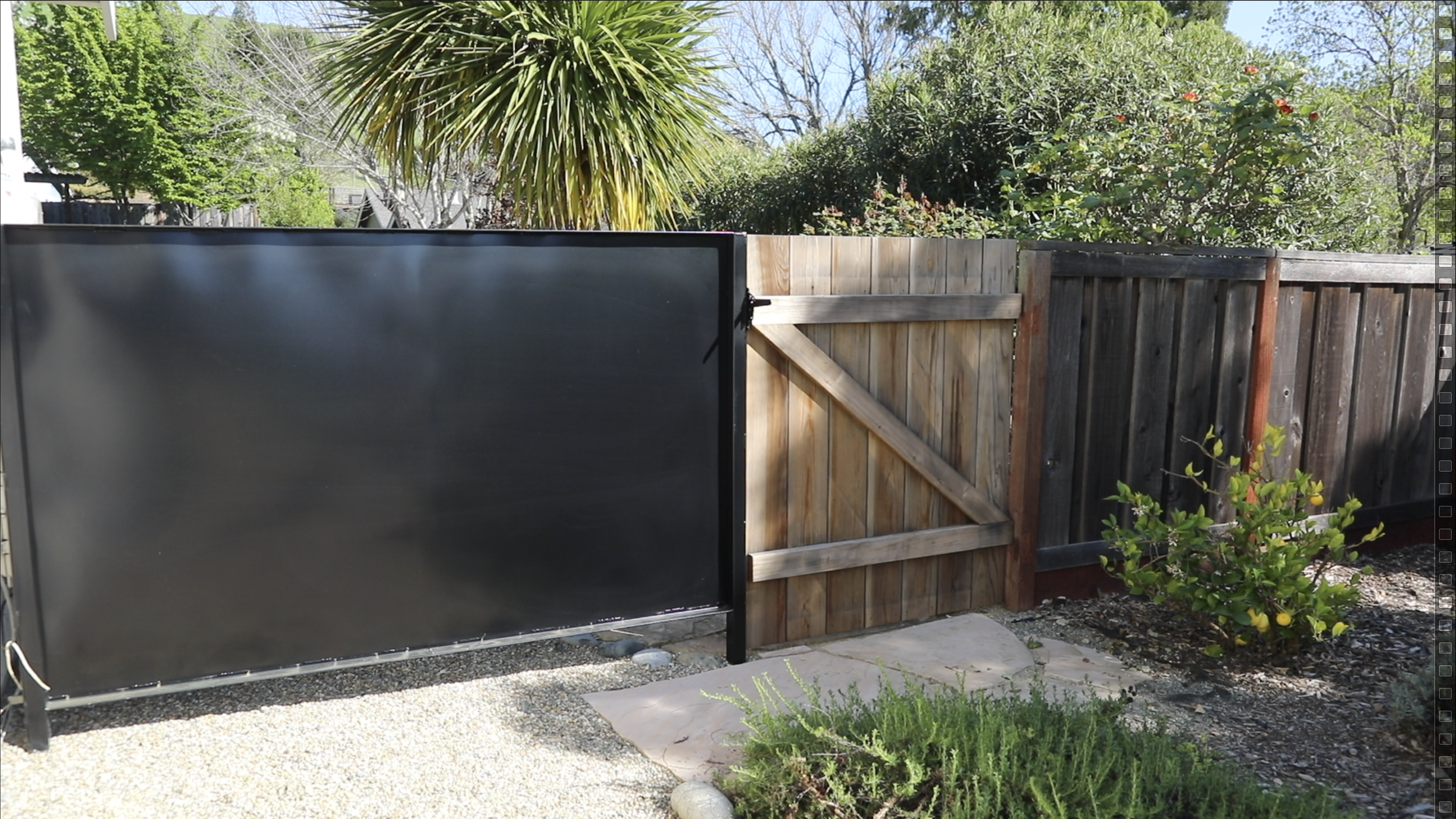 Screenshot 2026-03-31 at 4.22.49 PM.png