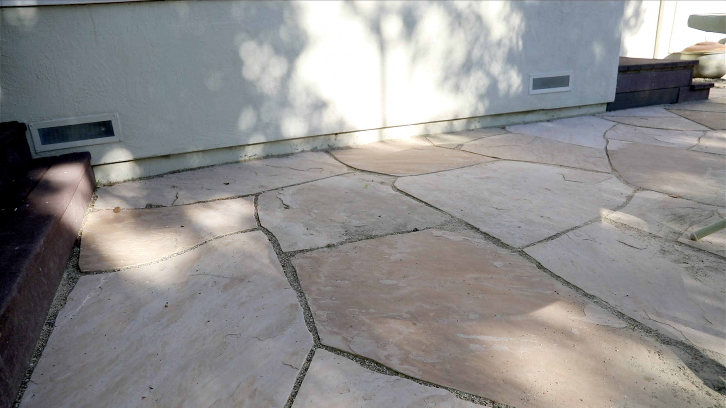 Screenshot 2026-03-31 at 4.24.14 PM.png