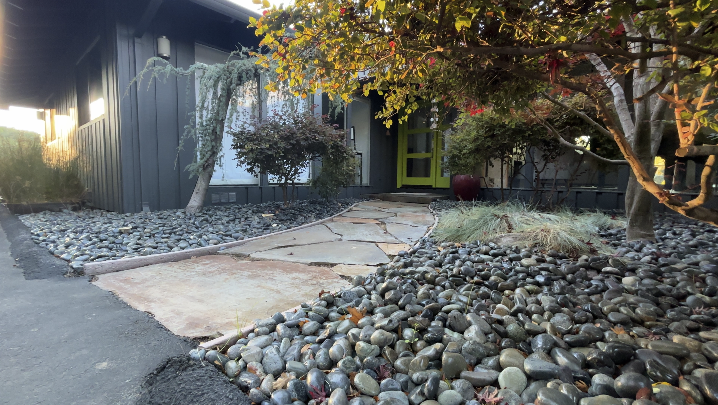 Screenshot 2025-11-21 at 3.36.29 PM.png