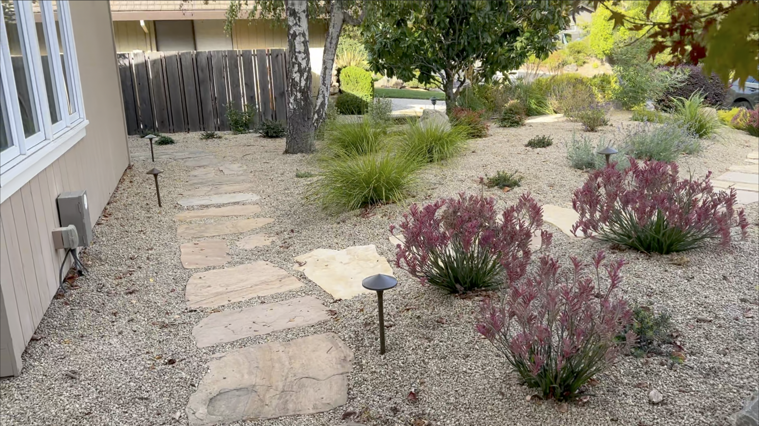 Screenshot 2026-01-14 at 9.27.01 AM.png