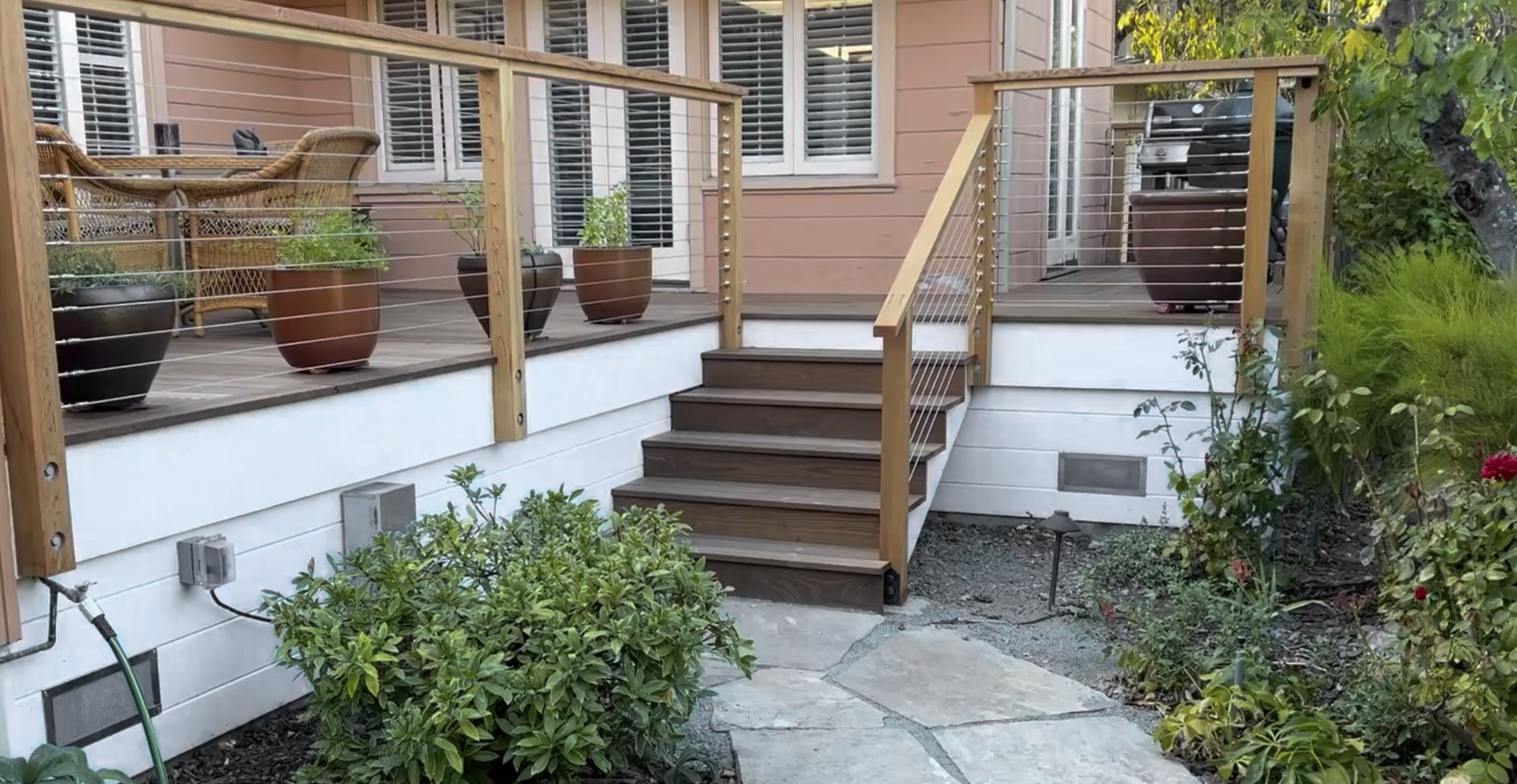 Screenshot 2025-11-05 at 2.52.31 PM.png