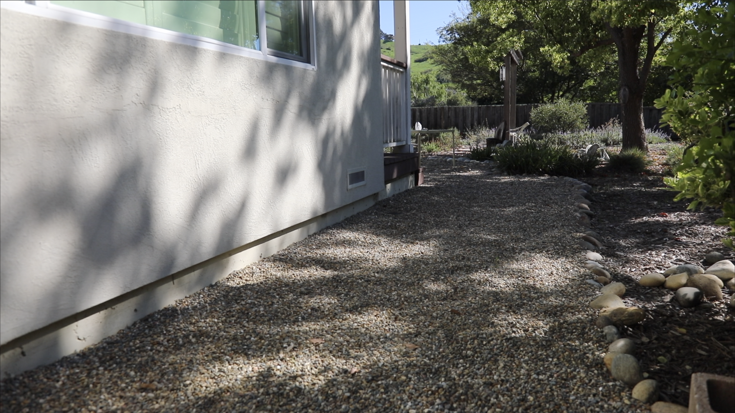 Screenshot 2026-03-31 at 4.23.16 PM.png