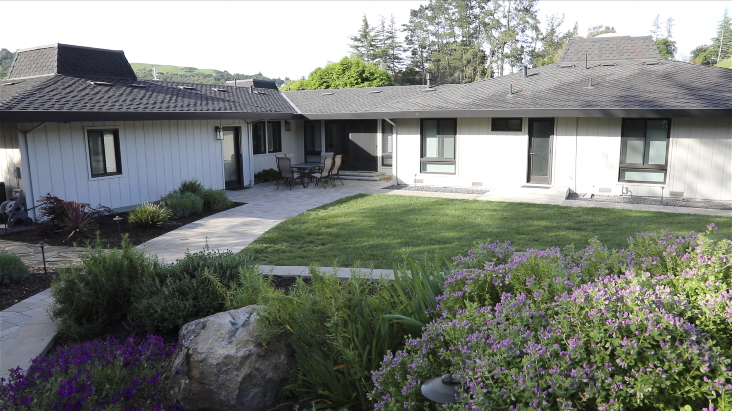 Screenshot 2026-04-09 at 5.46.47 PM.png