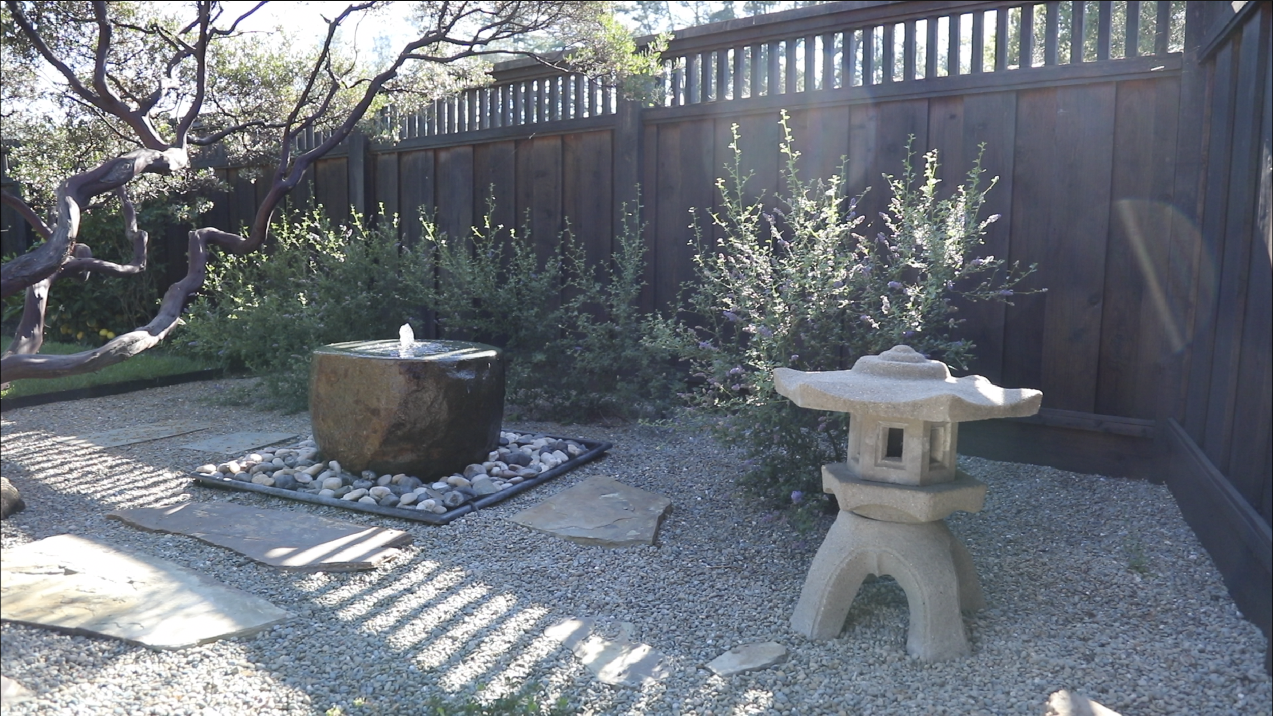 Screenshot 2026-03-25 at 4.32.25 PM.png