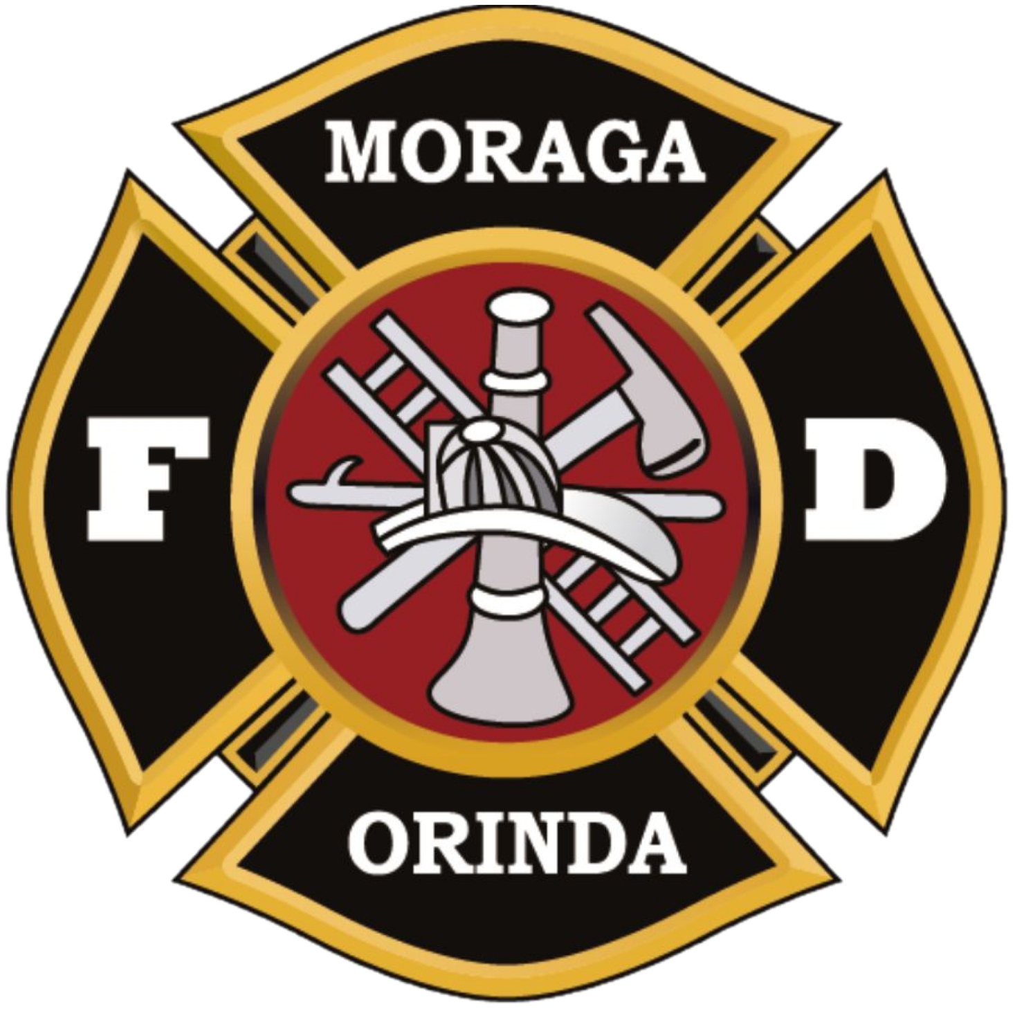 Free Fire Safety Assessment