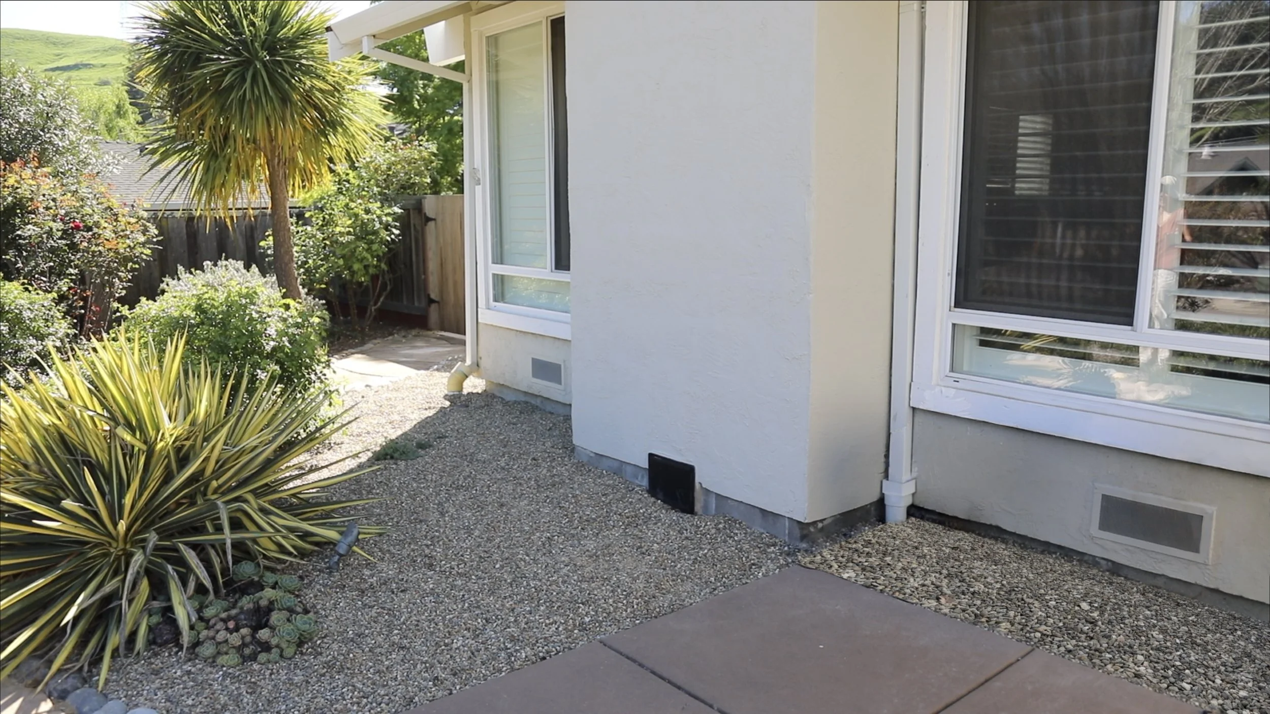 Screenshot 2026-03-31 at 4.22.05 PM copy.jpg