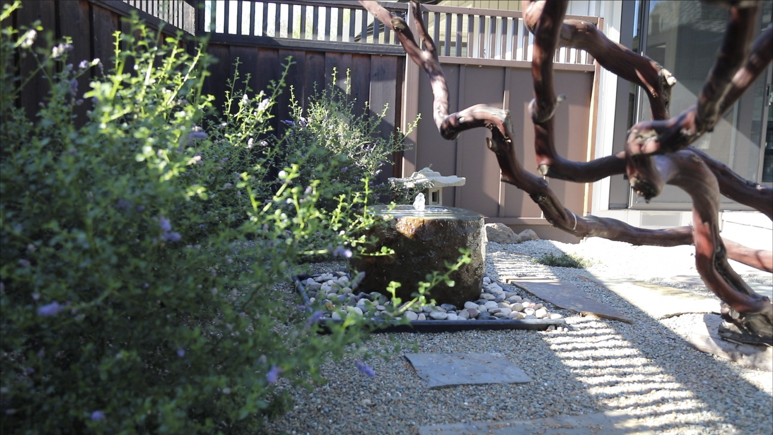 Screenshot 2026-03-25 at 4.31.12 PM.png