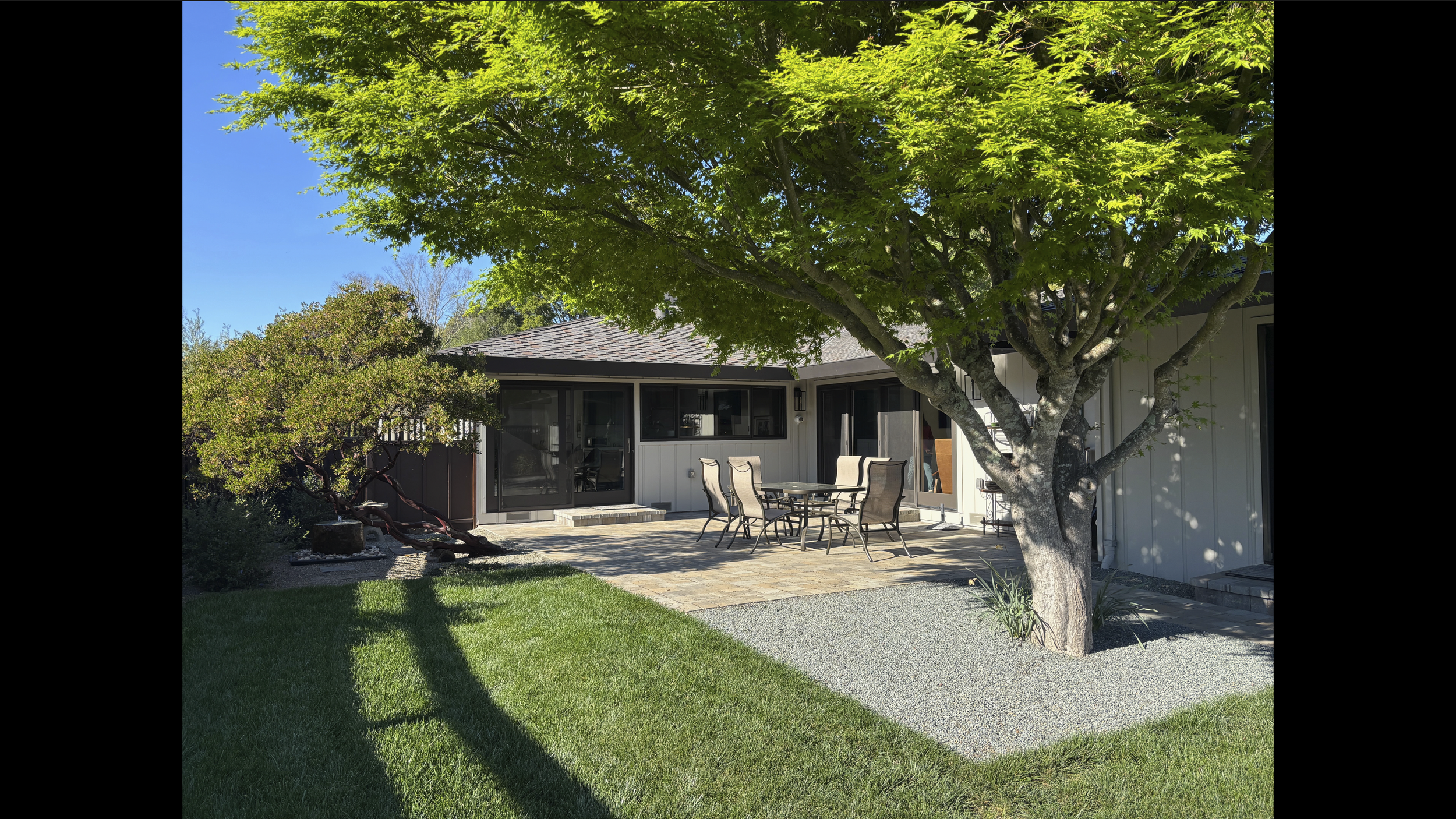 Screenshot 2026-03-25 at 4.33.50 PM.png