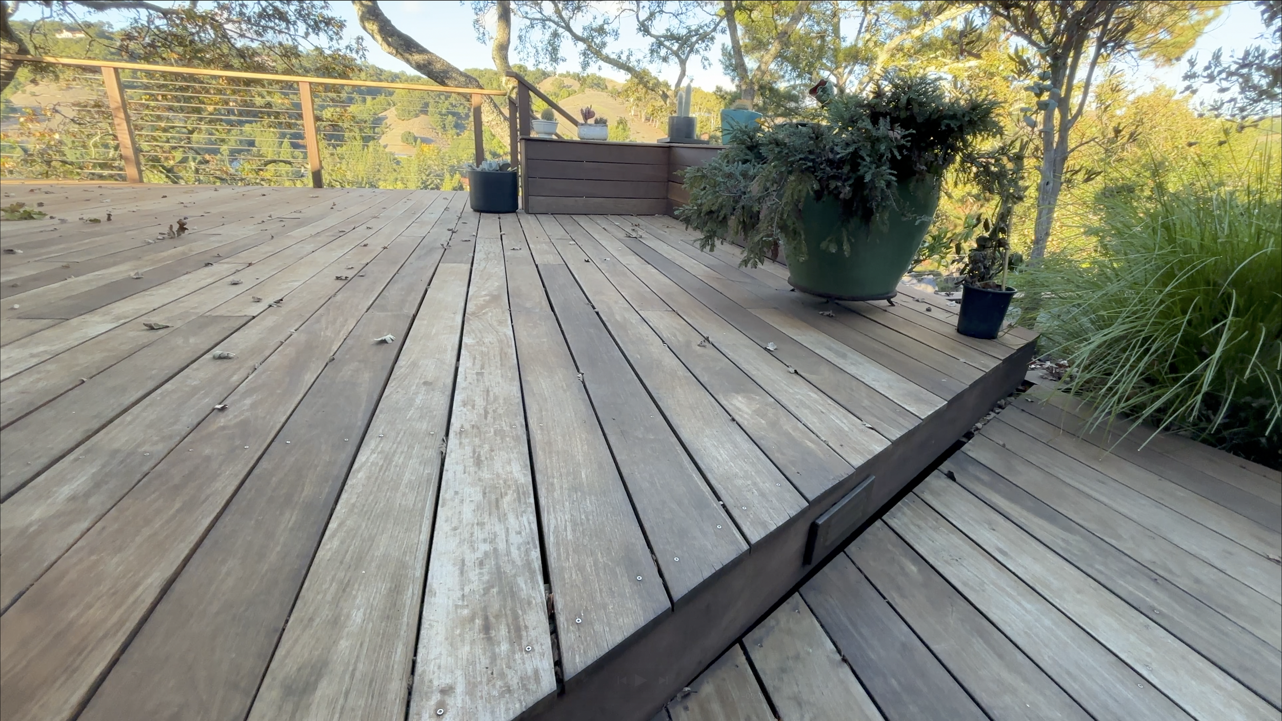 Screenshot 2026-01-13 at 4.21.58 PM.png