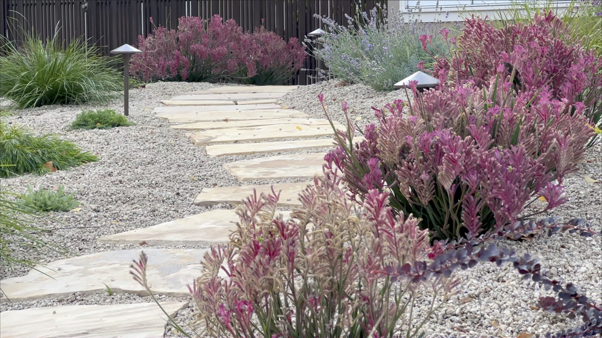 Screenshot 2026-01-14 at 9.26.03 AM.png