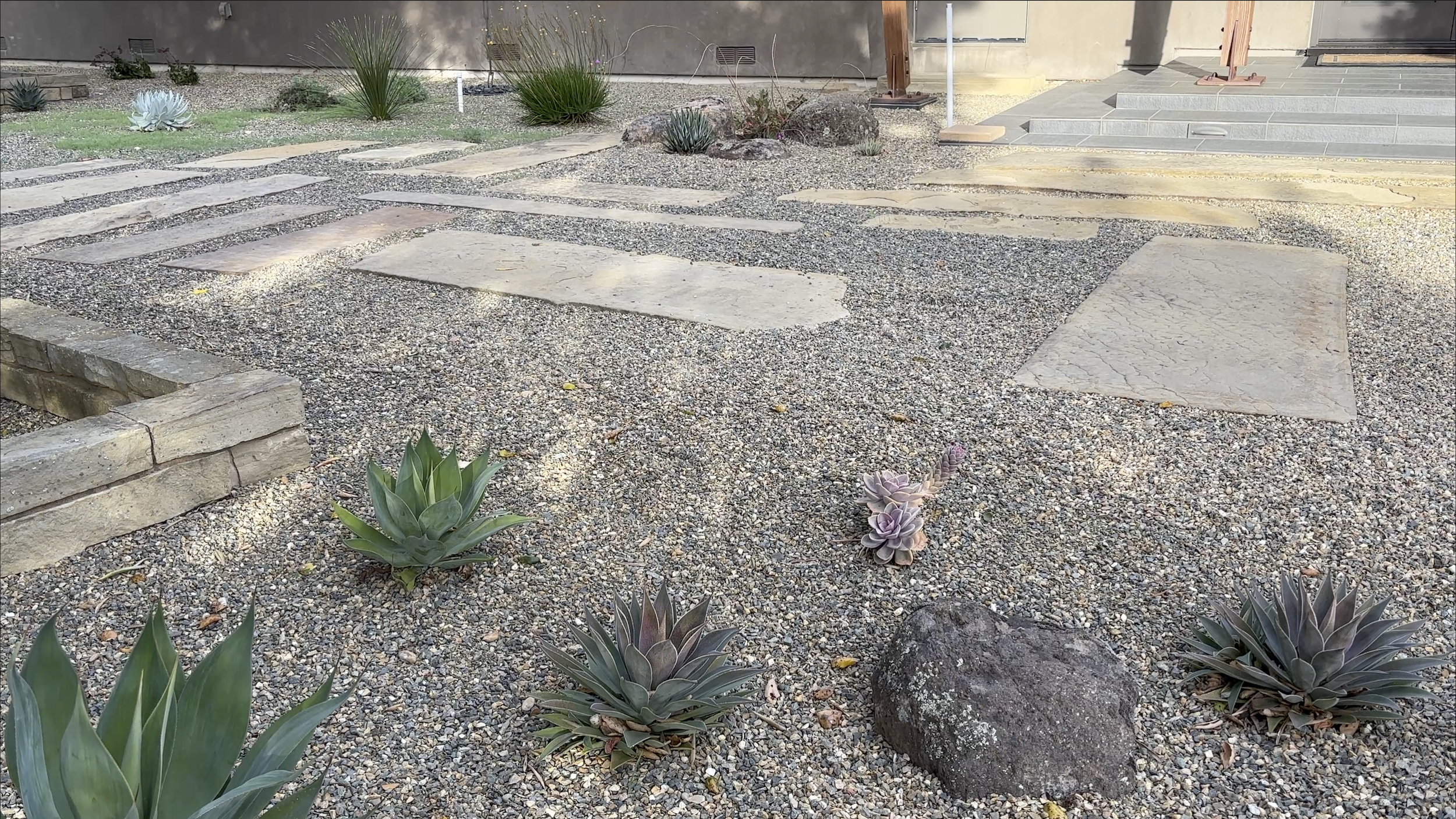 Screenshot 2026-01-13 at 5.28.21 PM.png