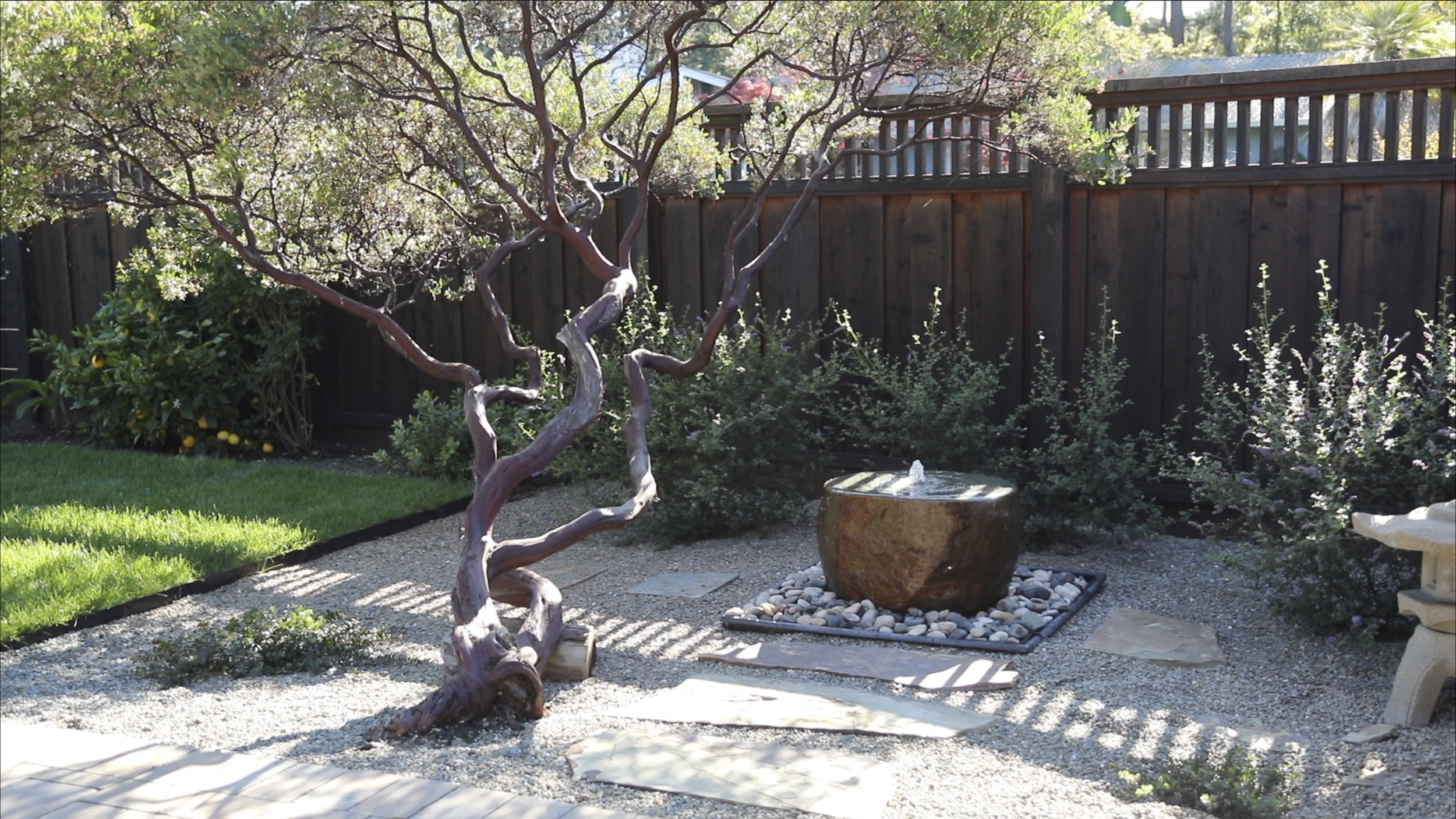 Screenshot 2026-03-25 at 4.33.08 PM.png