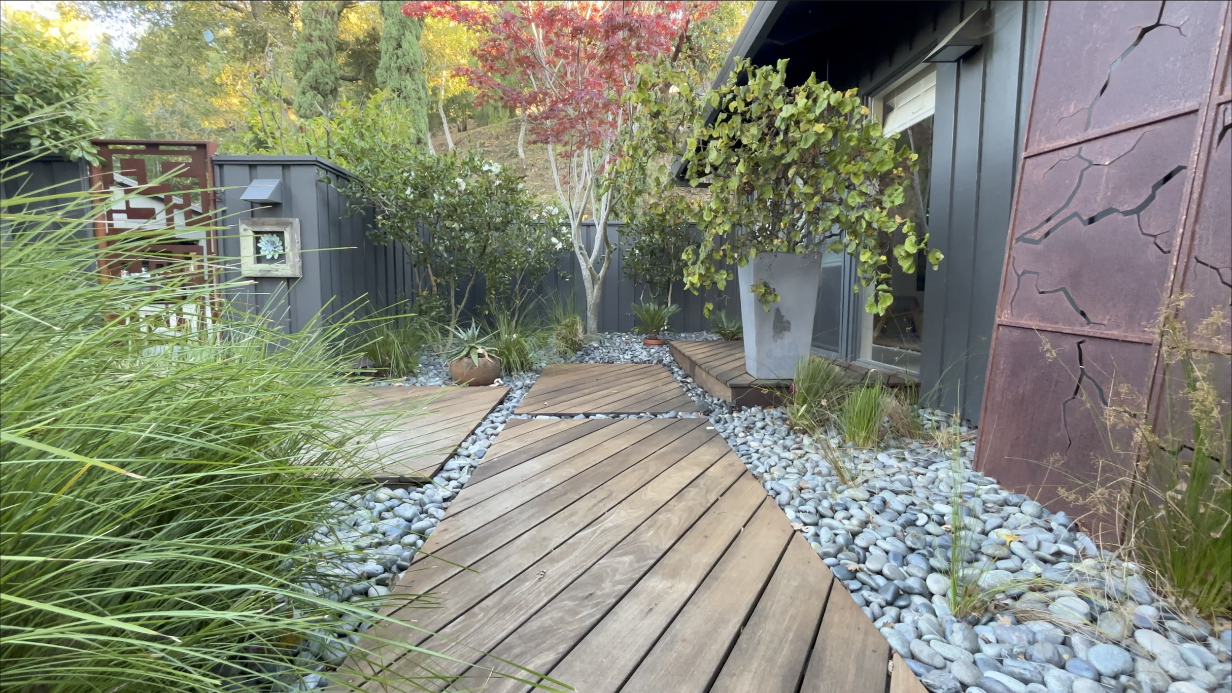 Screenshot 2026-01-13 at 4.20.40 PM.png