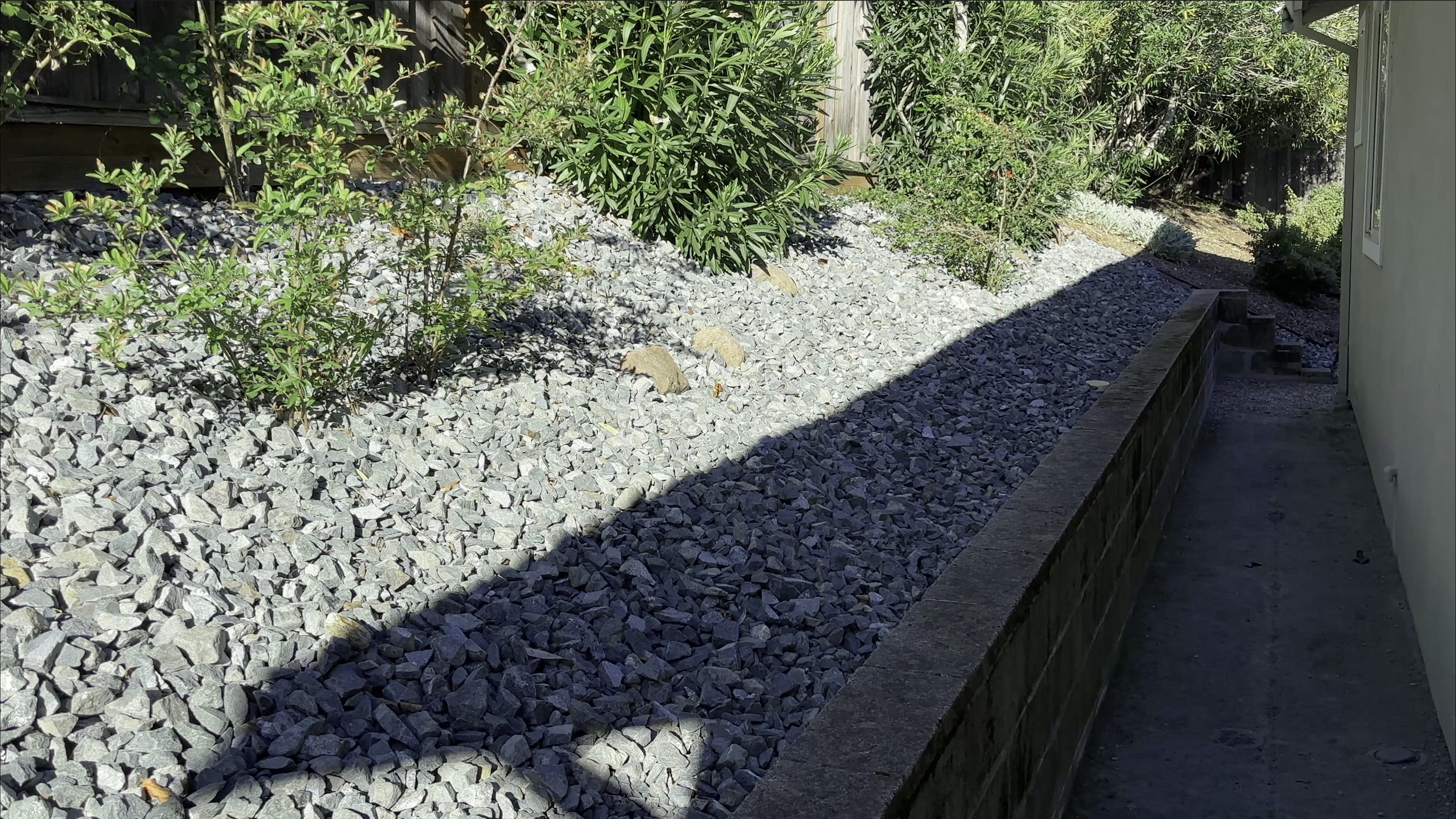 Screenshot 2026-03-31 at 4.26.00 PM.png