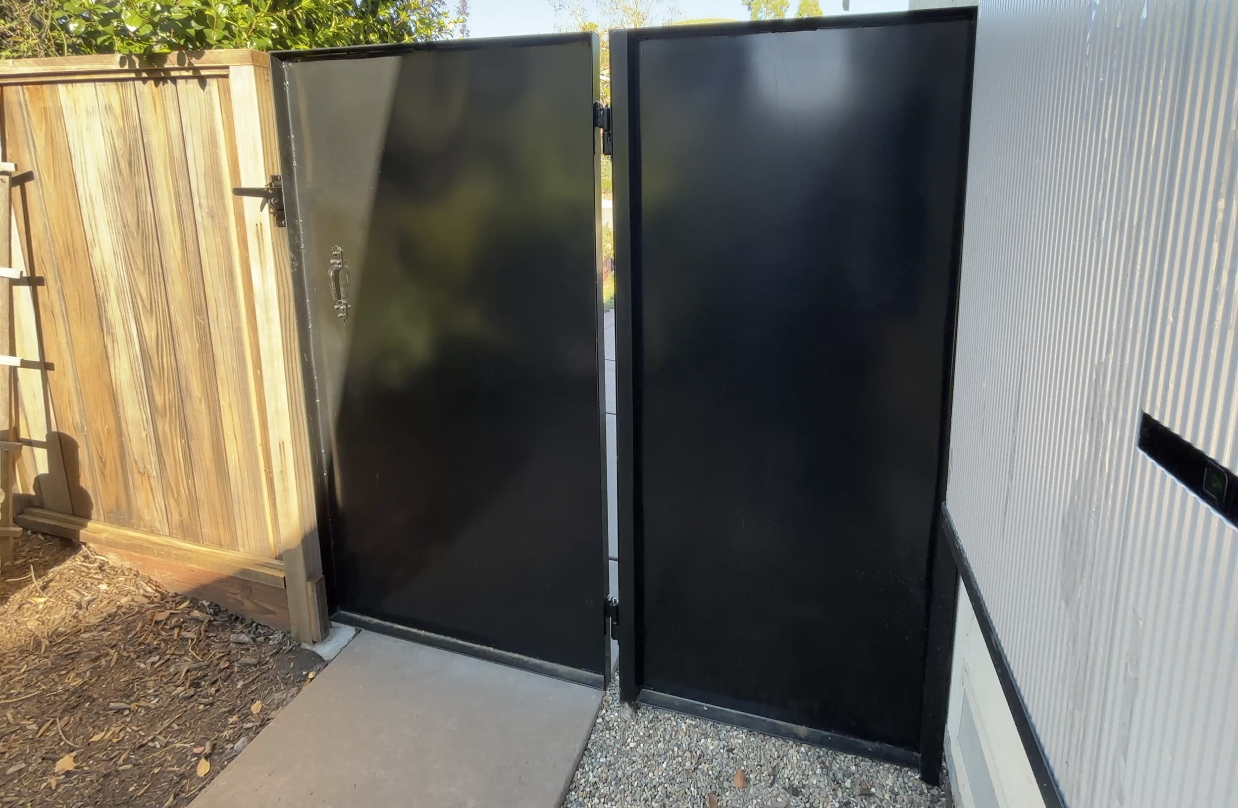 Screenshot 2026-03-31 at 4.24.44 PM.png