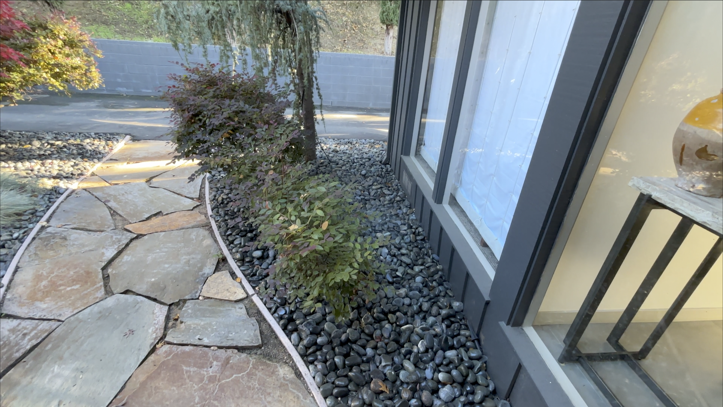 Screenshot 2026-01-13 at 4.25.43 PM.png