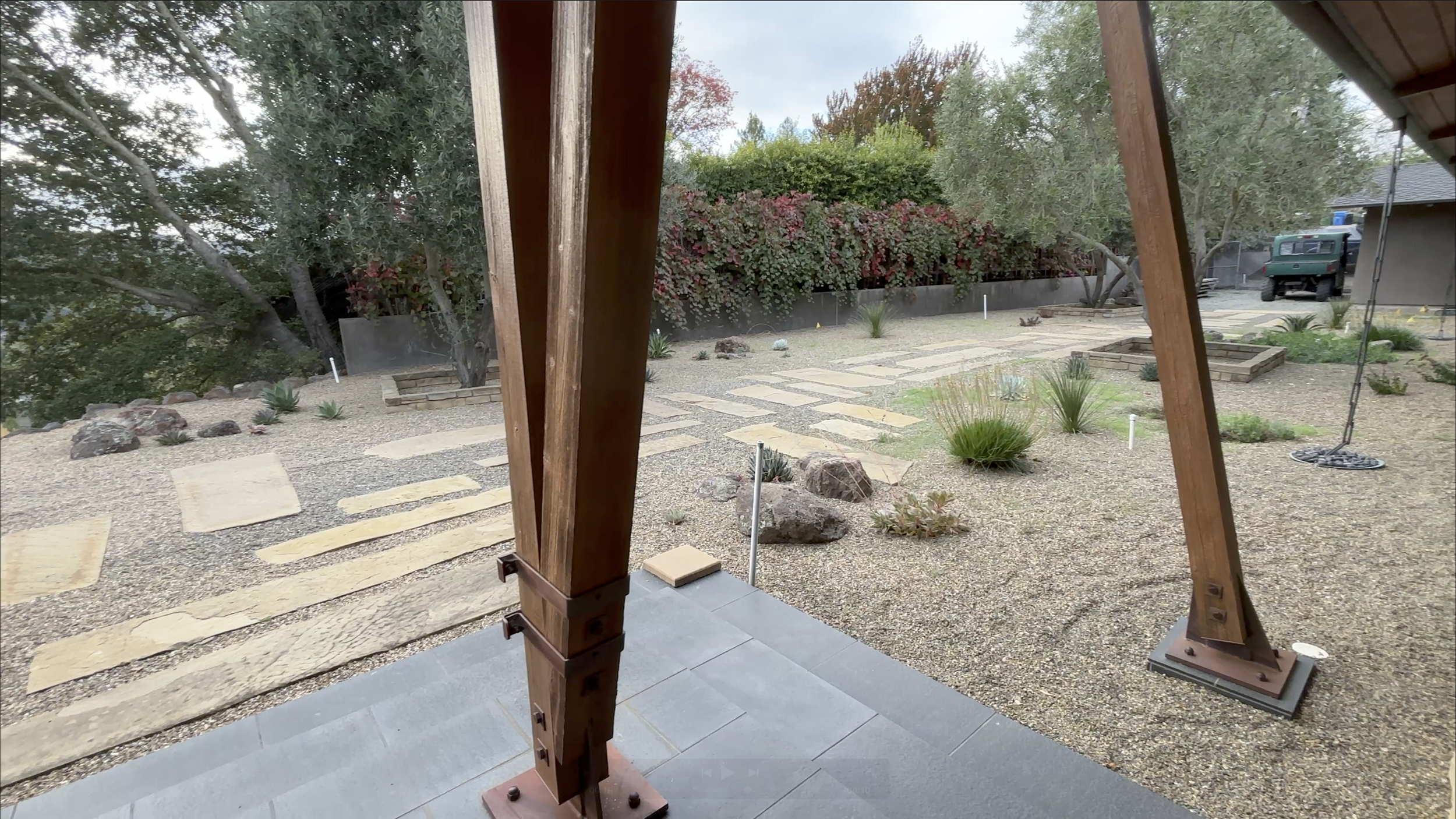 Screenshot 2026-01-13 at 5.32.13 PM.png