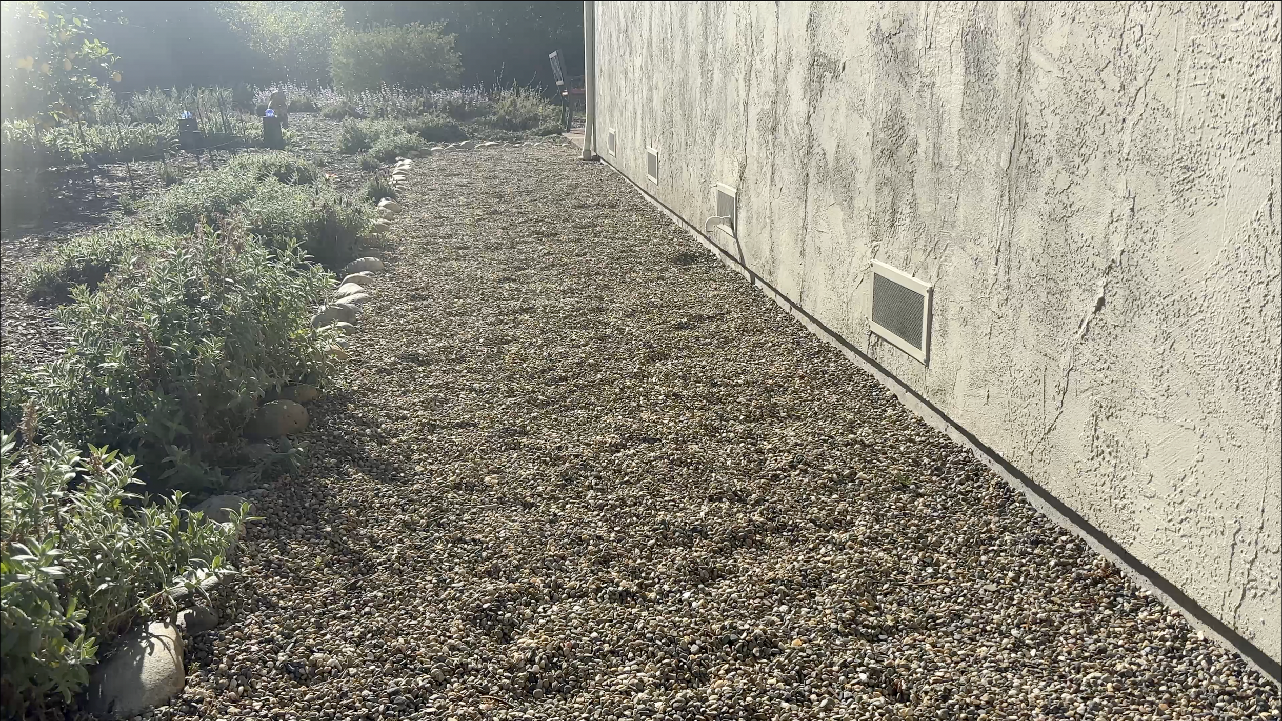 Screenshot 2026-03-31 at 4.30.12 PM.png