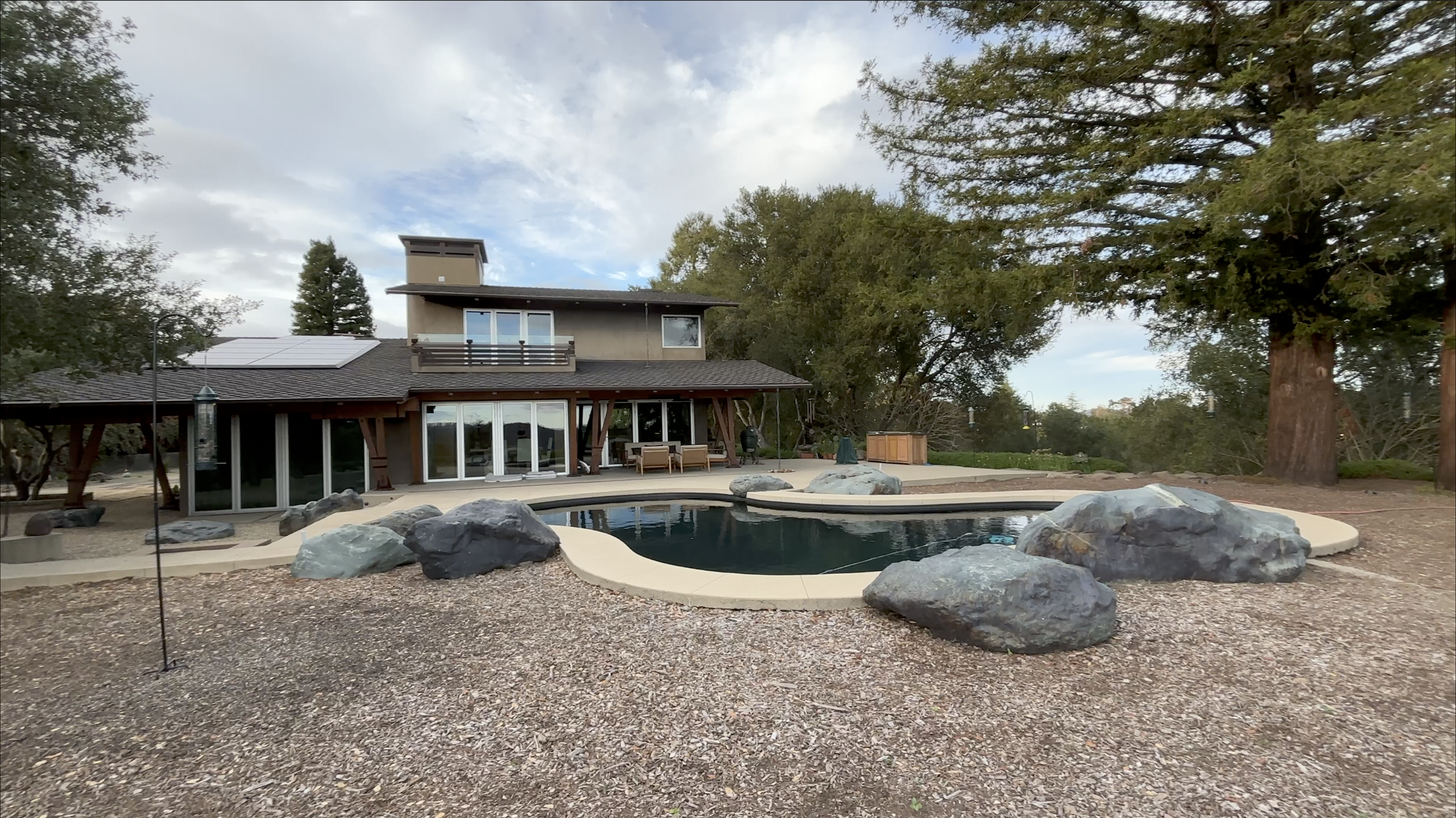 Screenshot 2026-01-13 at 5.34.26 PM.png