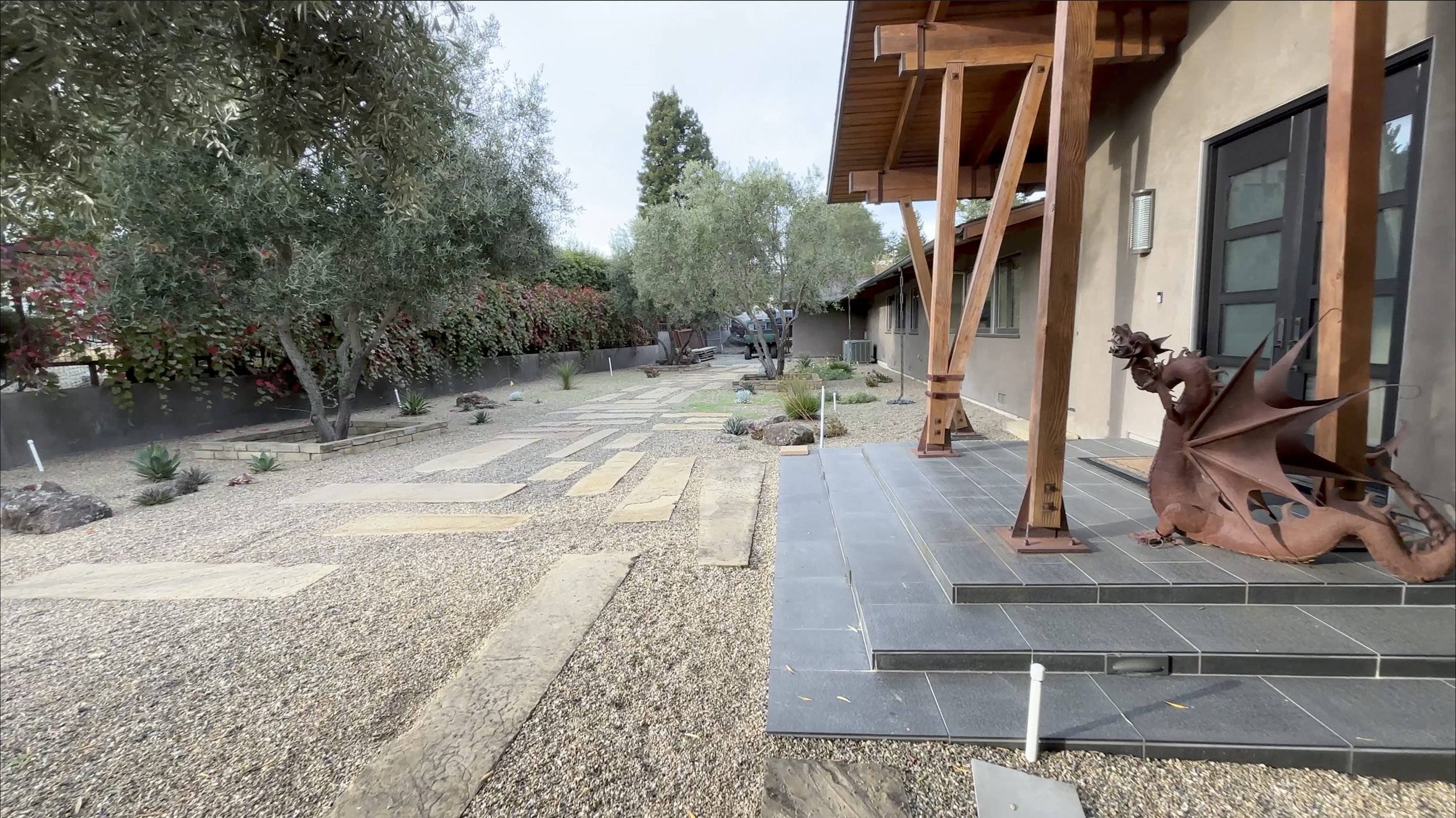 Screenshot 2026-01-13 at 5.27.38 PM.png