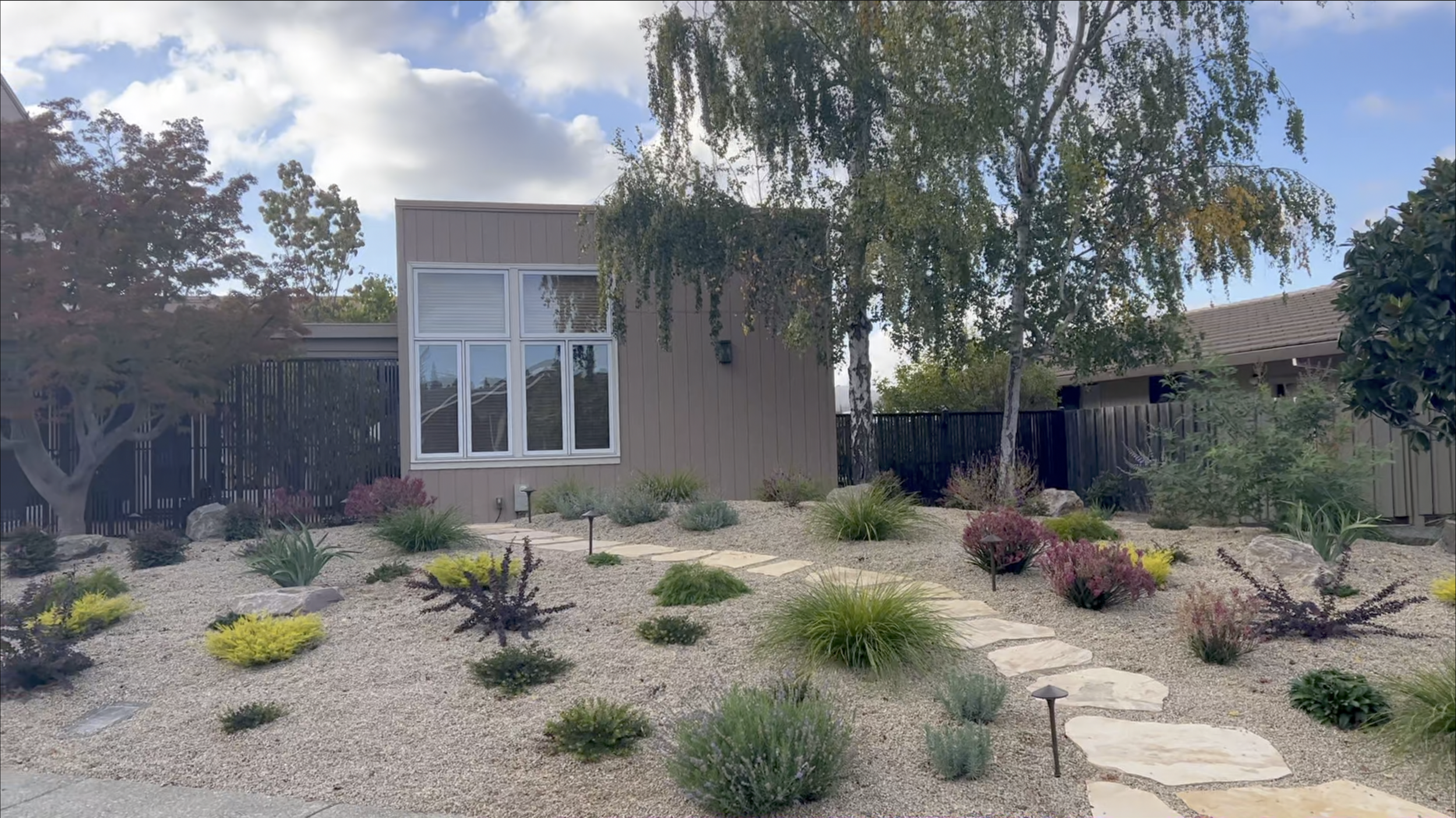 Screenshot 2026-01-14 at 9.25.47 AM.png