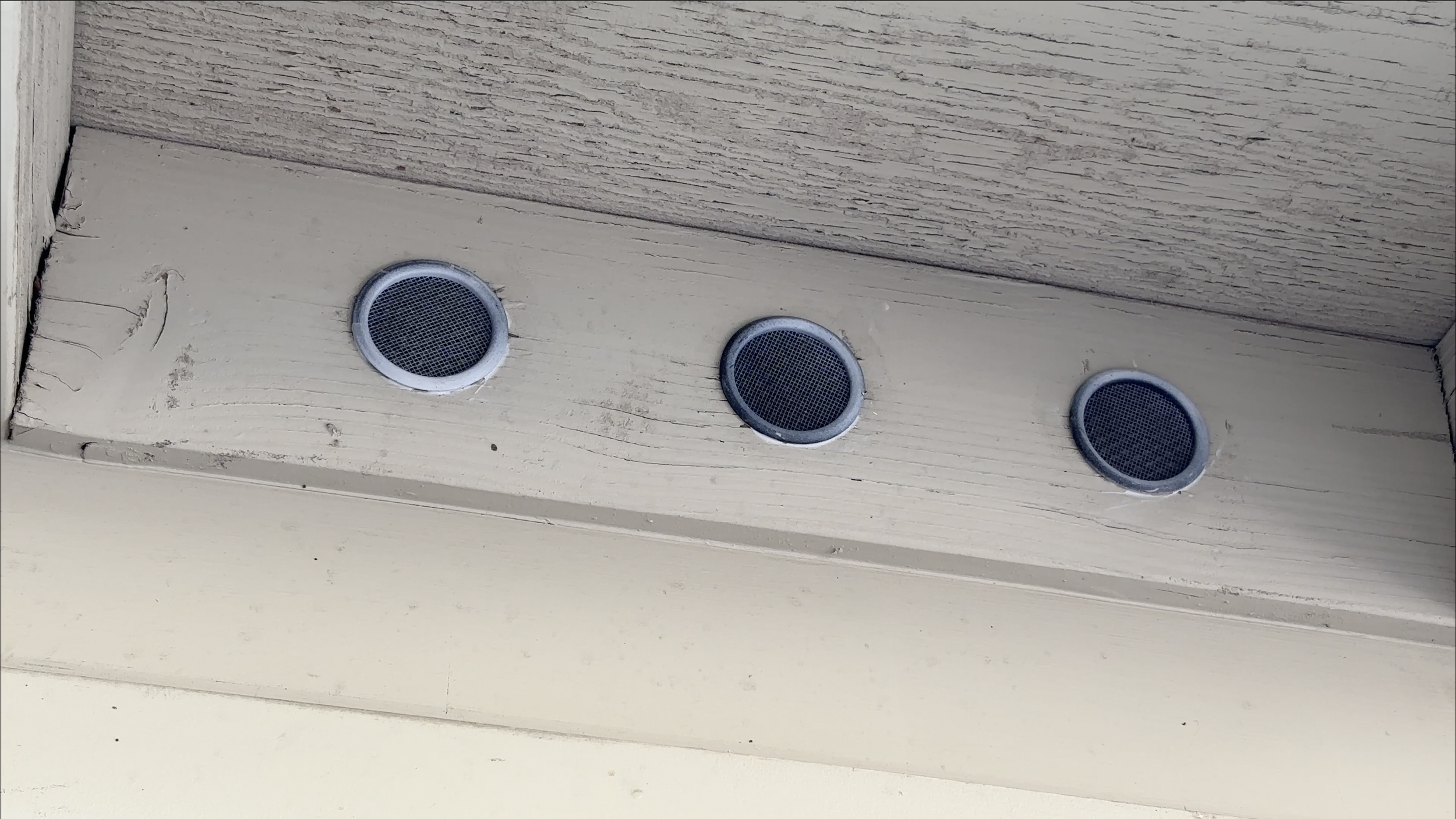 Screenshot 2026-03-31 at 4.25.25 PM.png